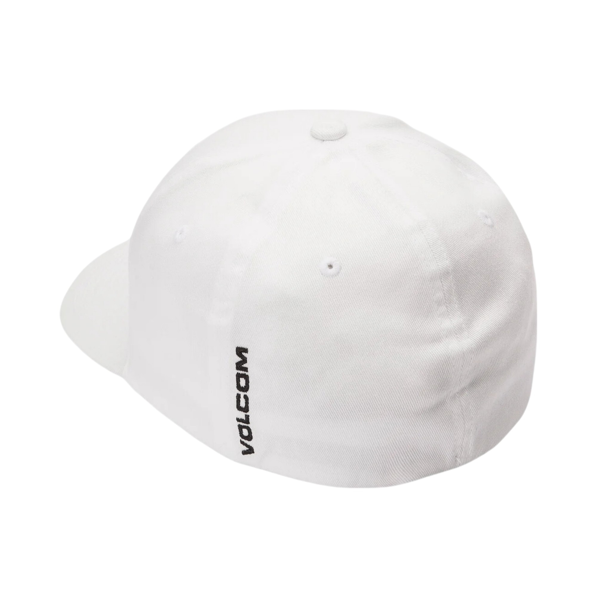 Cappello Full Stone Flexfit