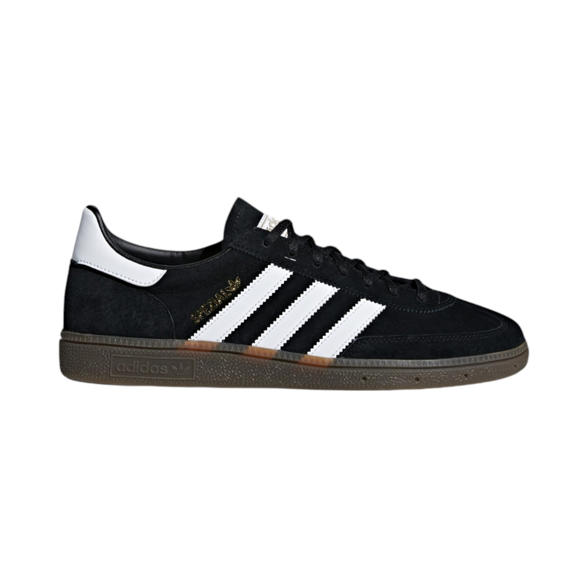 Handball Spezial