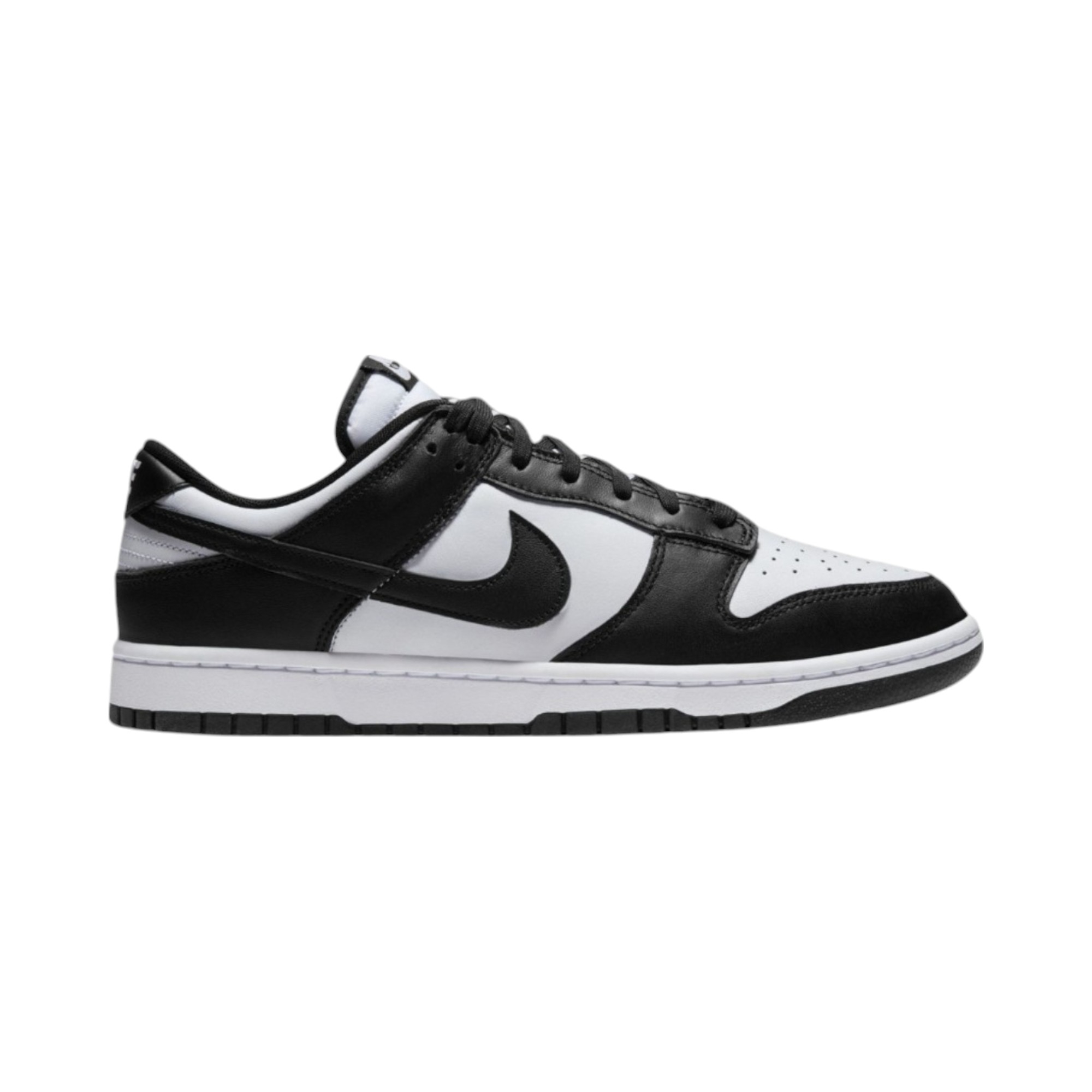 Dunk Low Panda