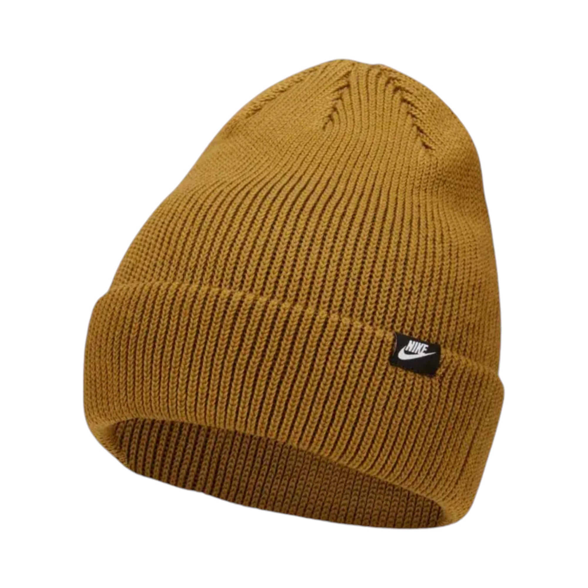 Berretto Futura Beanie