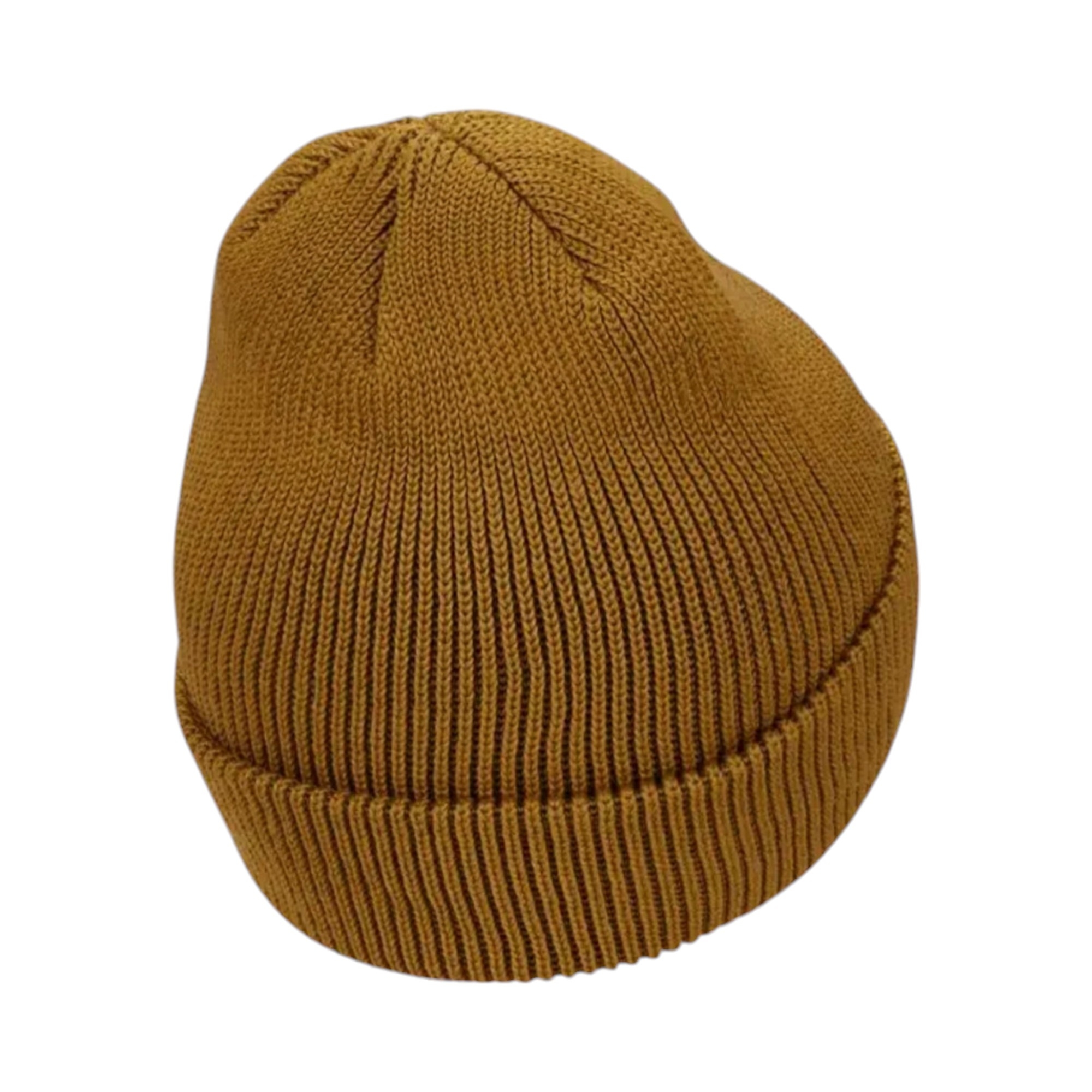 Berretto Futura Beanie