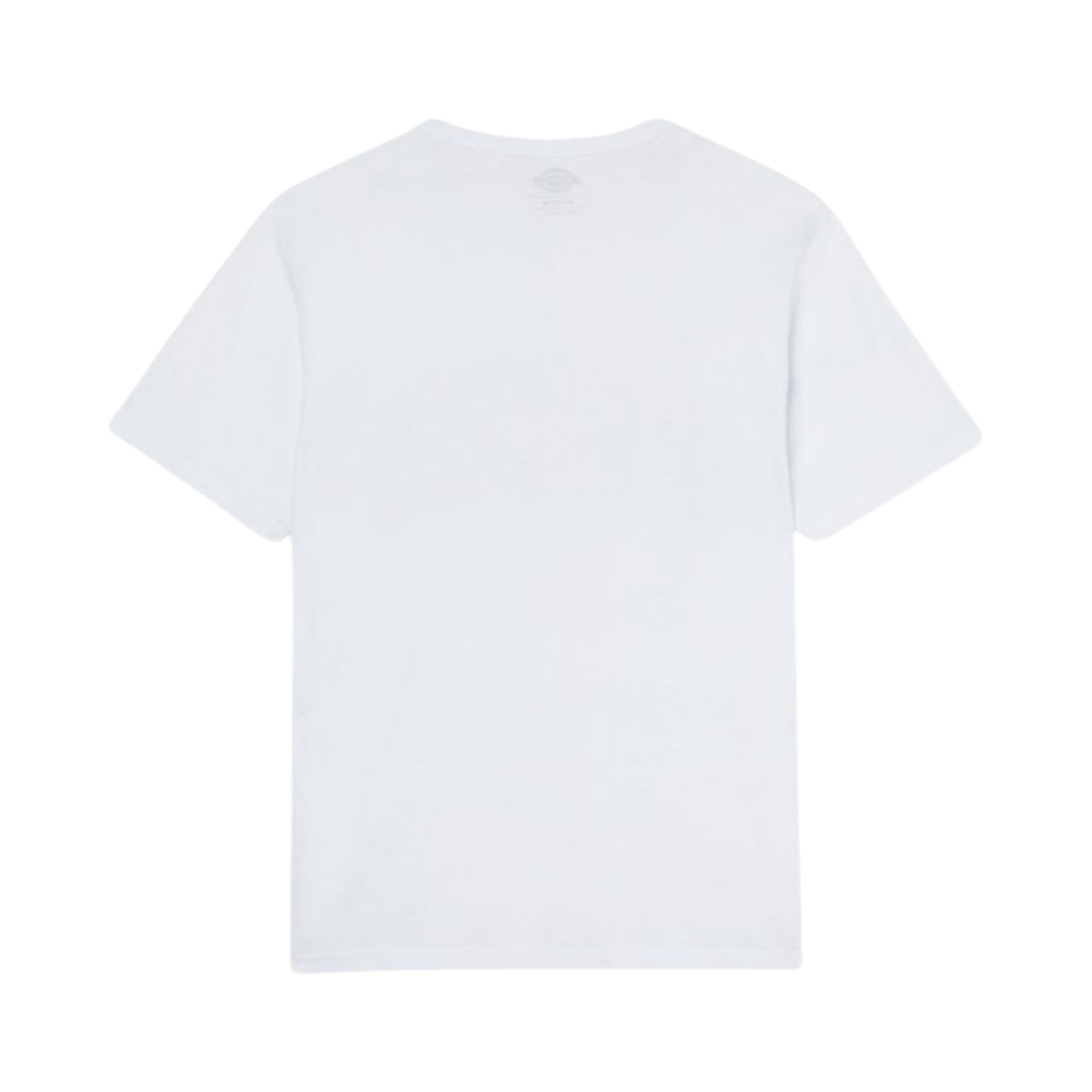 Aitkin T-shirt