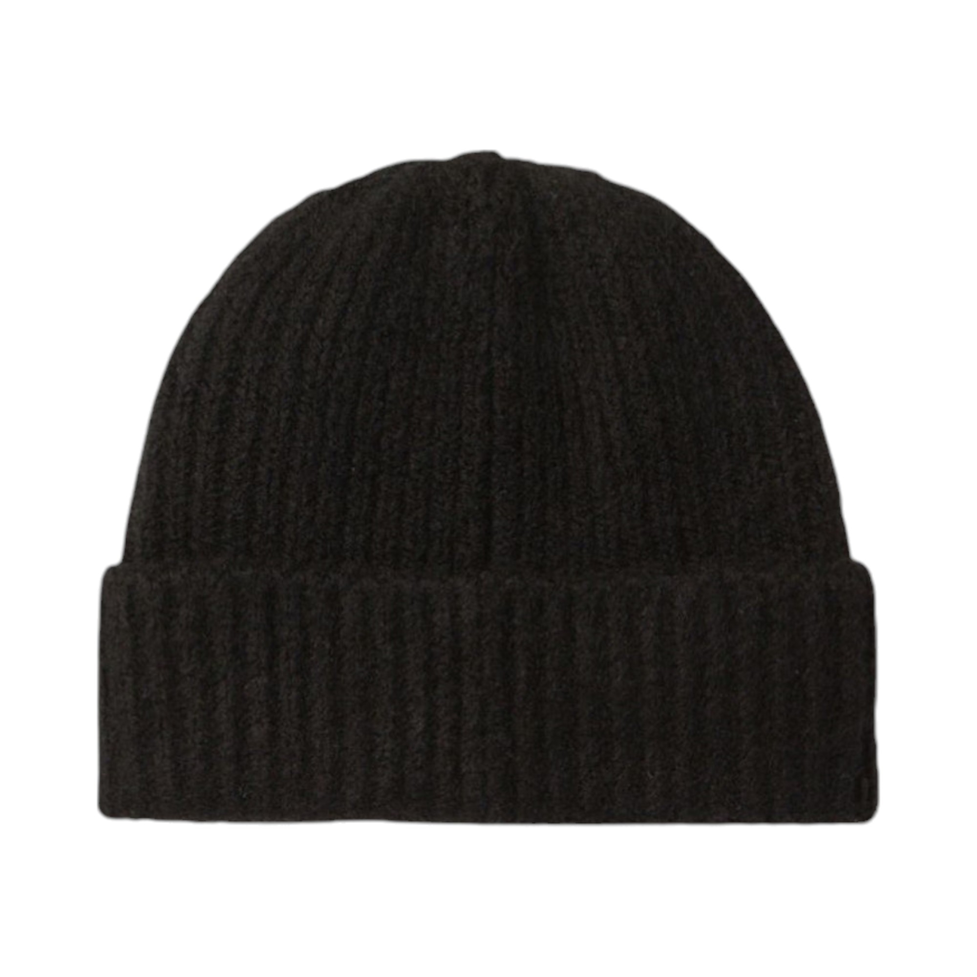 Brewton Beanie