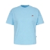 T-Shirt Oakport