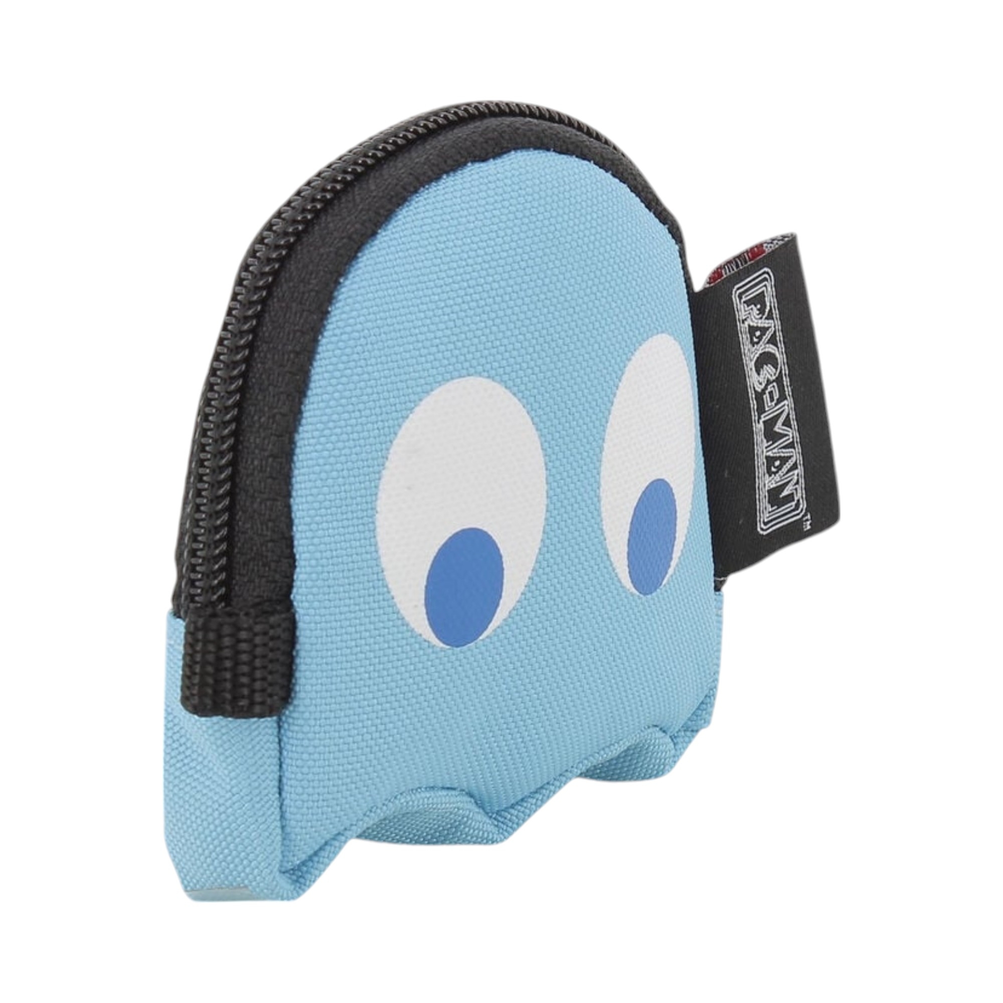 Pacman Pouch Pacmanblue 