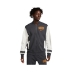 Sportswear Fleece Varsity