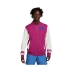 Sportswear Fleece Varsity