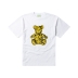 Taped teddy - T-shirt 