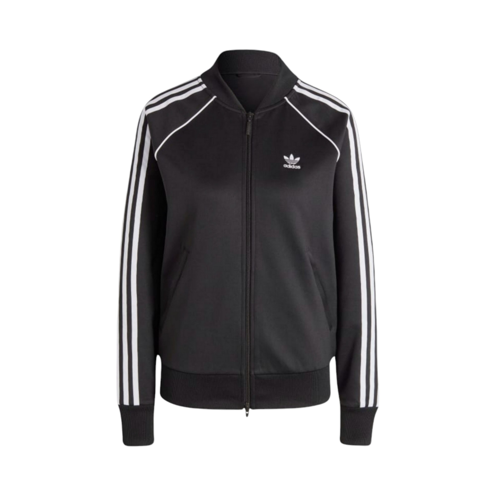 Track Jacket Primeblue SST