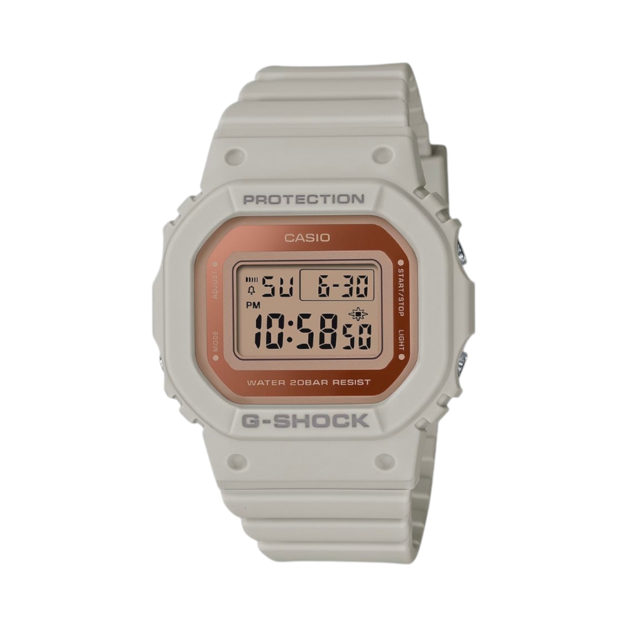 G-Shock GMD S5600-8ER