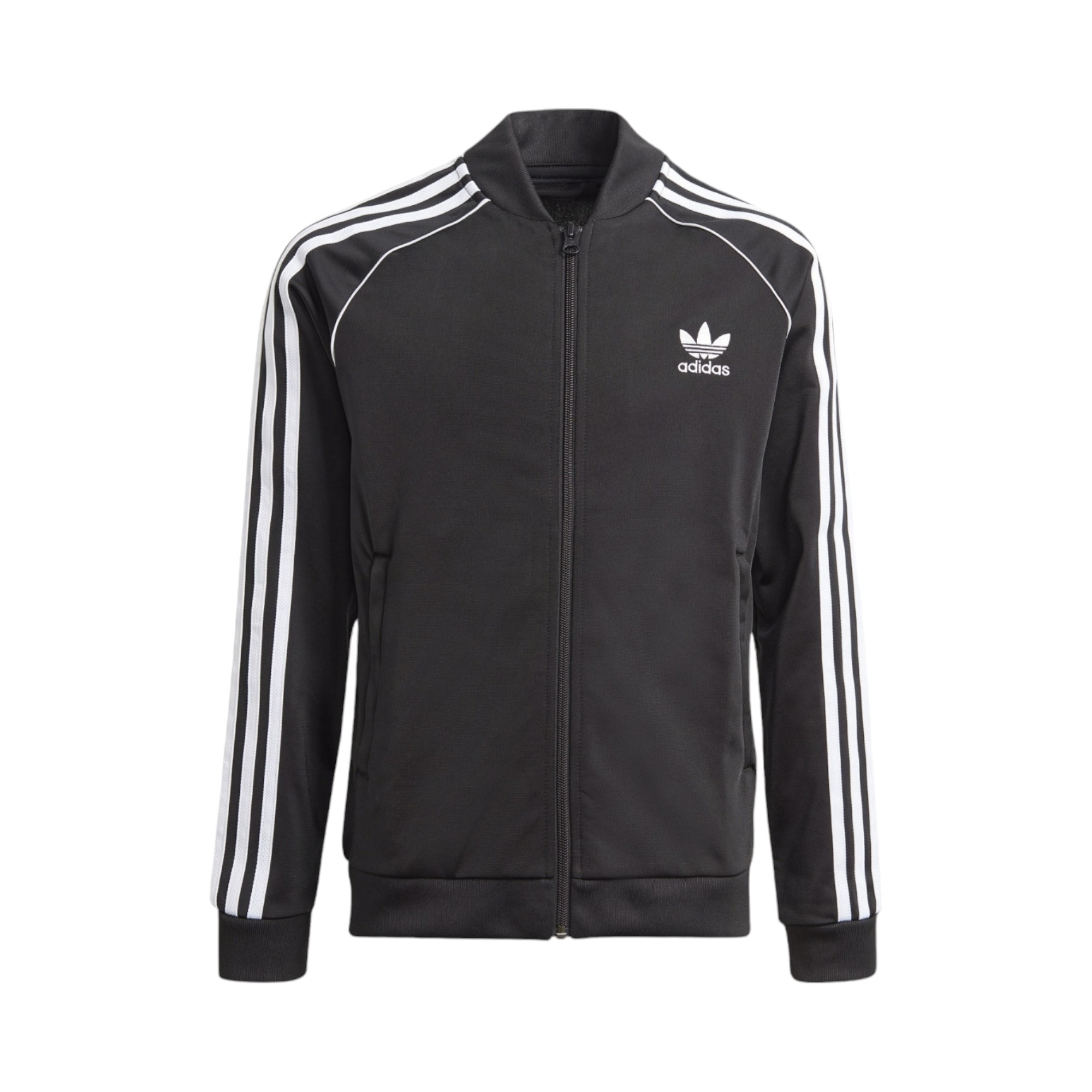 Track jacket adicolor SST