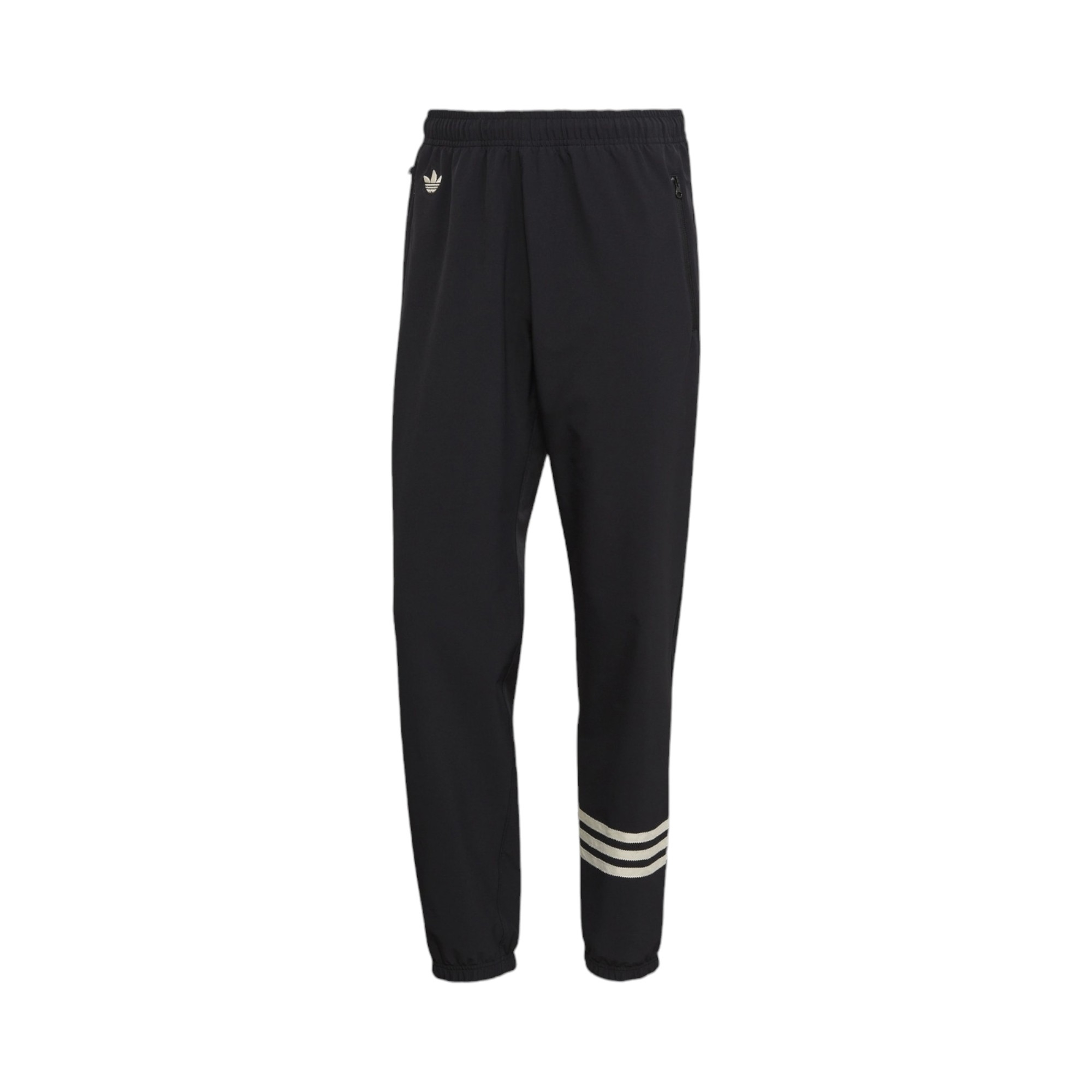 Track Pants Adicolor Neuclassics