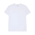 T-Shirt Pacco Doppio