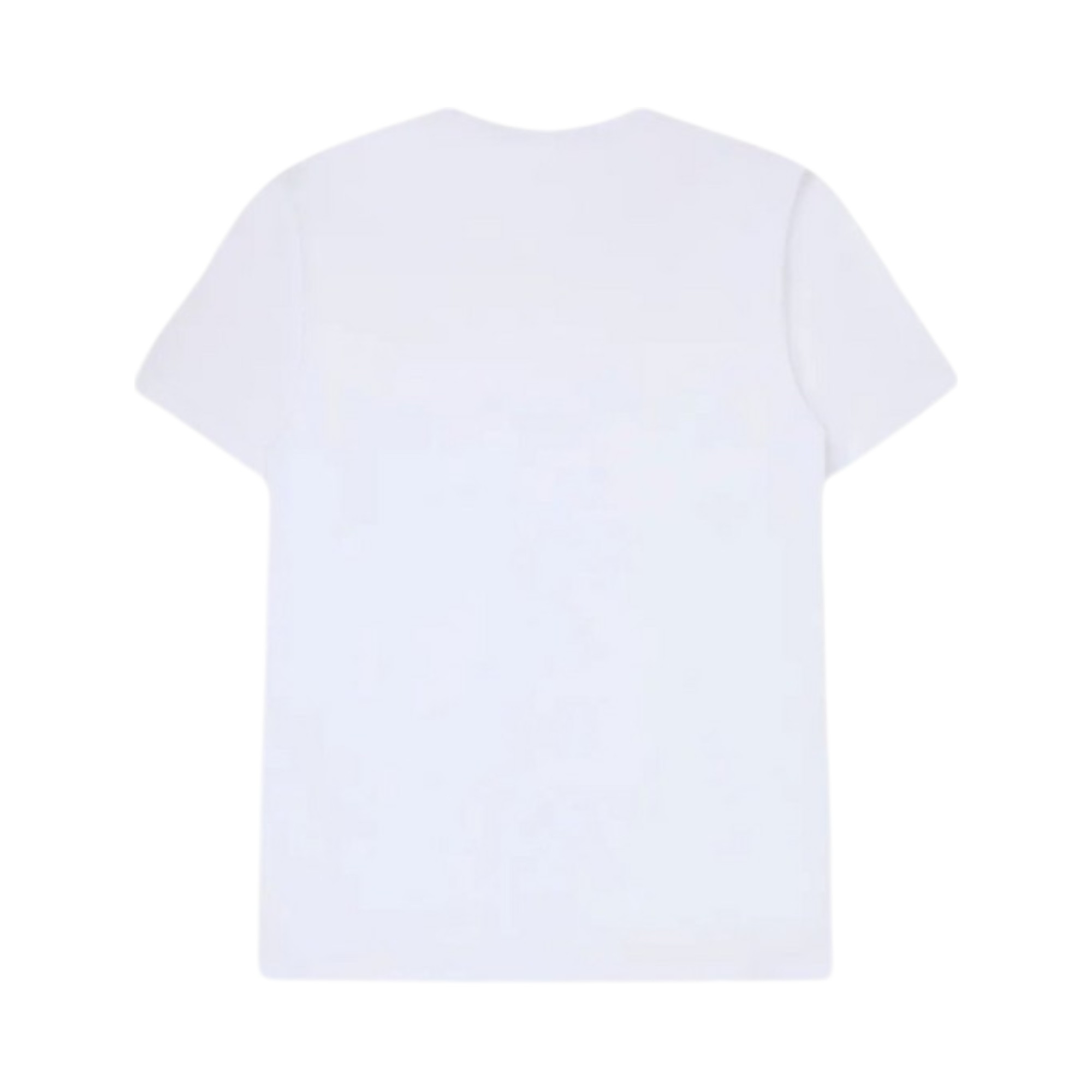 T-Shirt Pacco Doppio