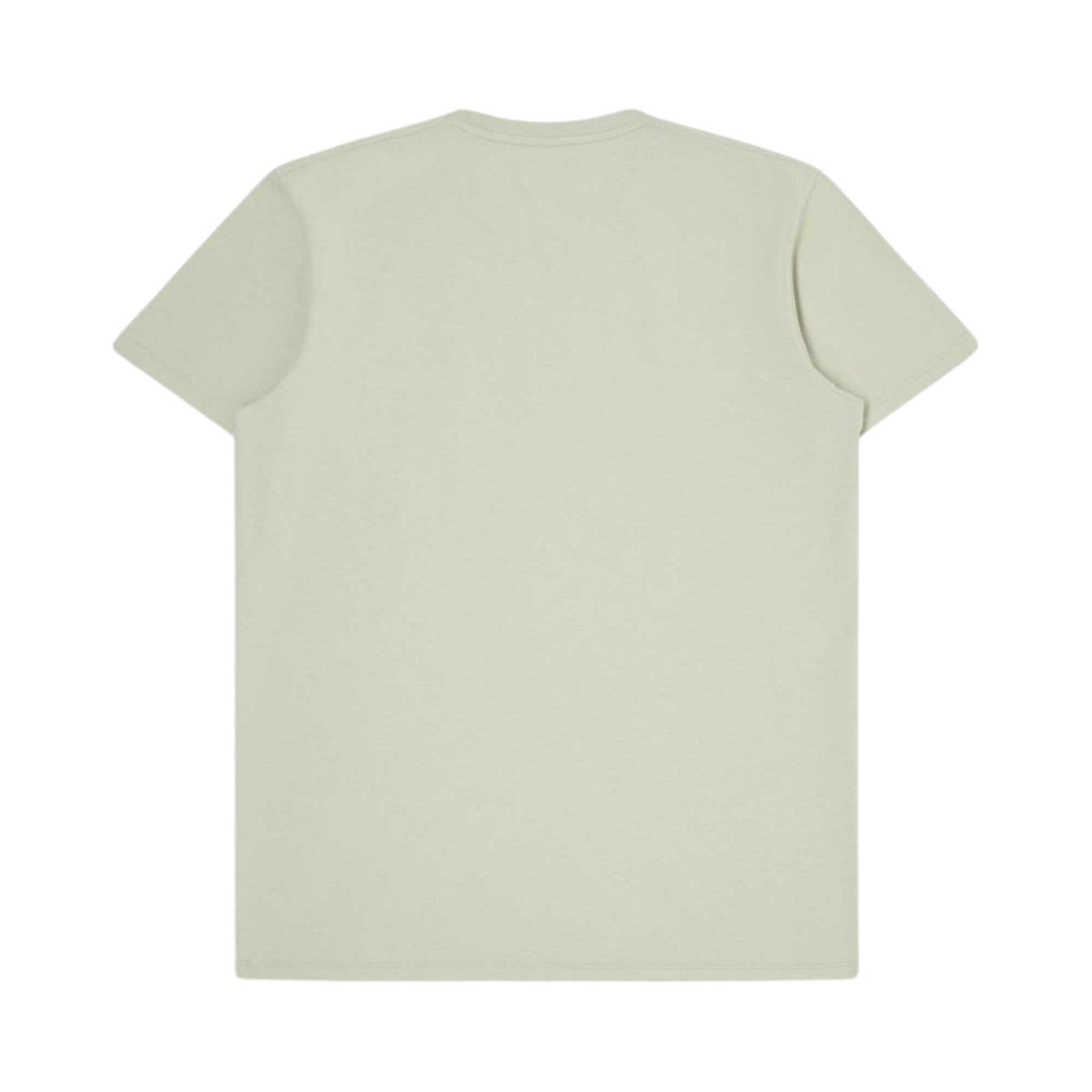 Pocket T-Shirt