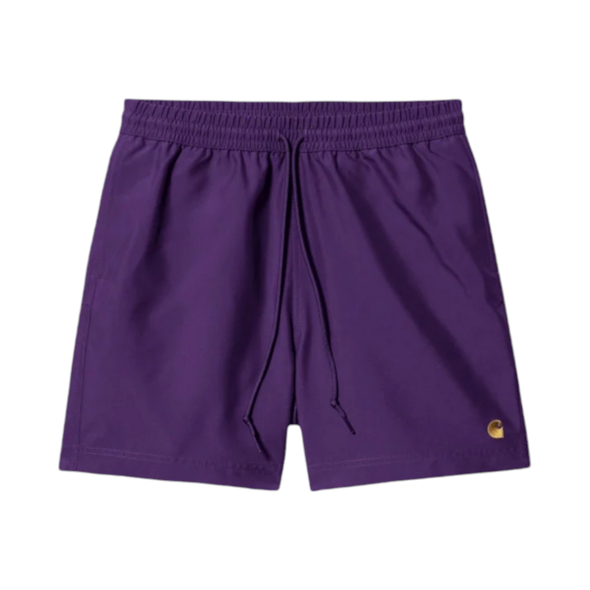 Costume Chase Swim Trunks