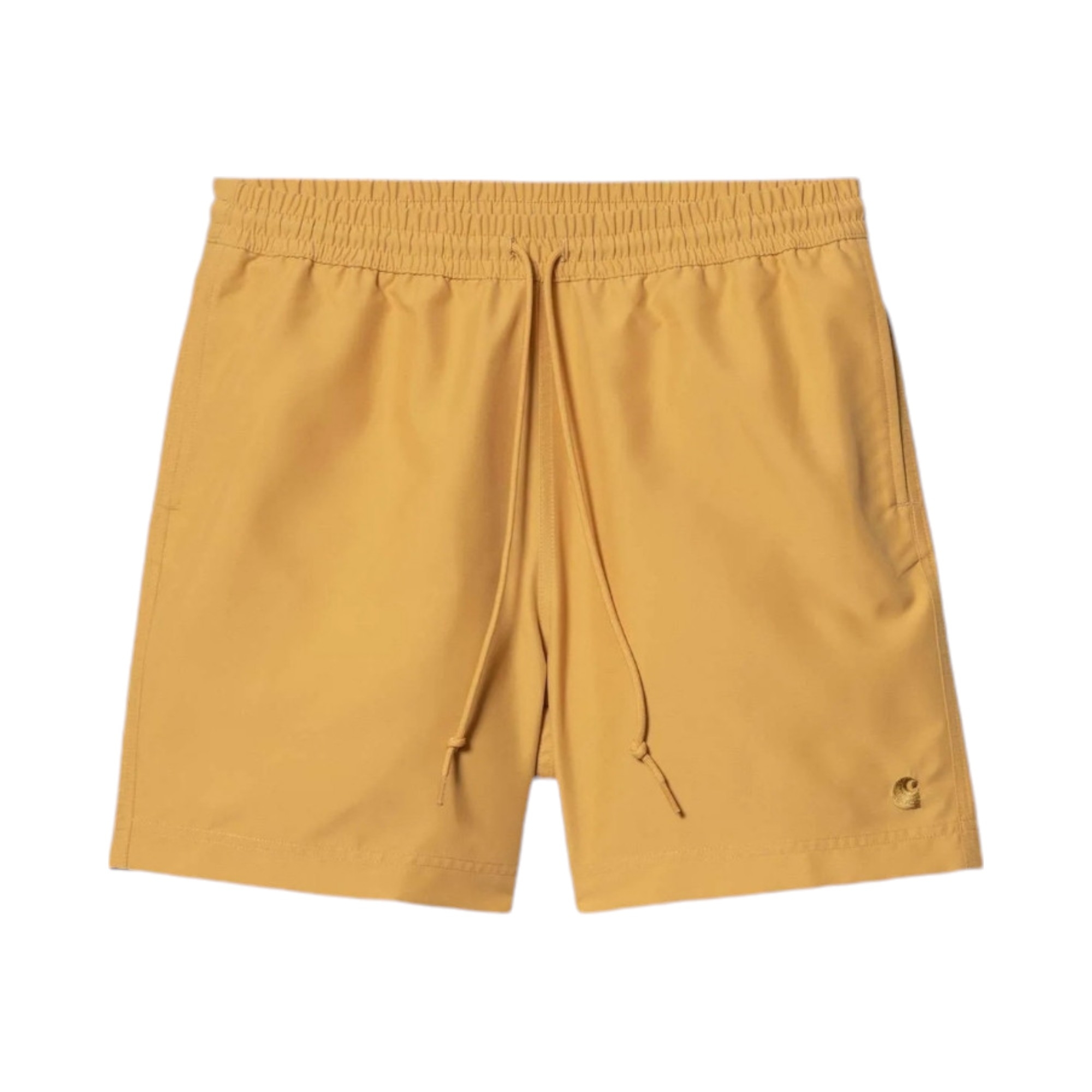 Costume Chase Swim Trunks