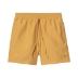 Costume Chase Swim Trunks