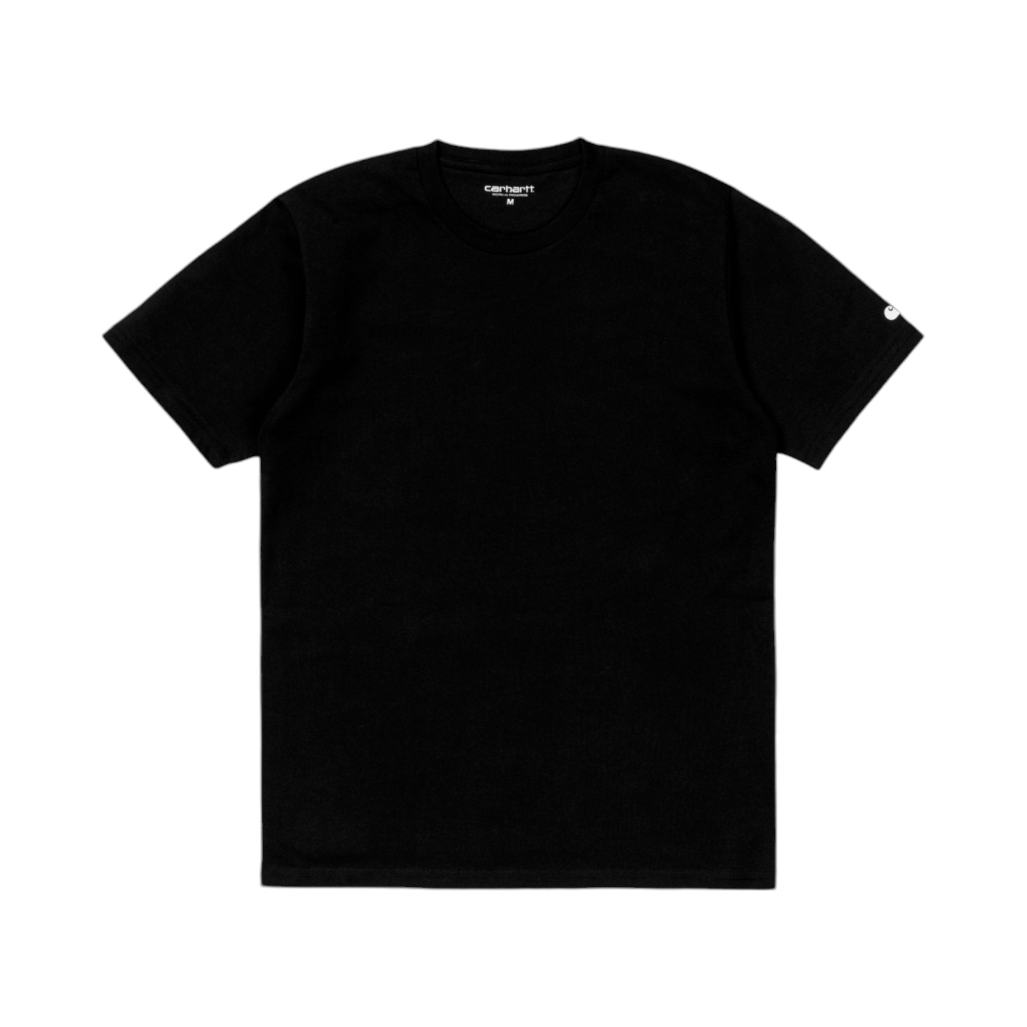 T-Shirt Base Tee