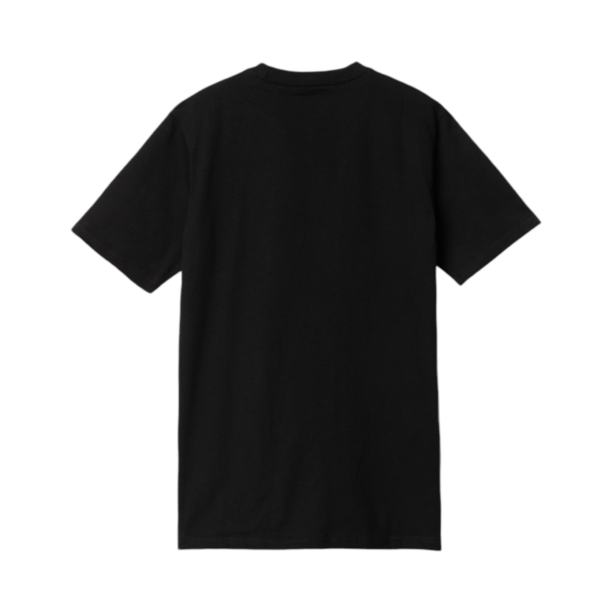 T-Shirt Base Tee