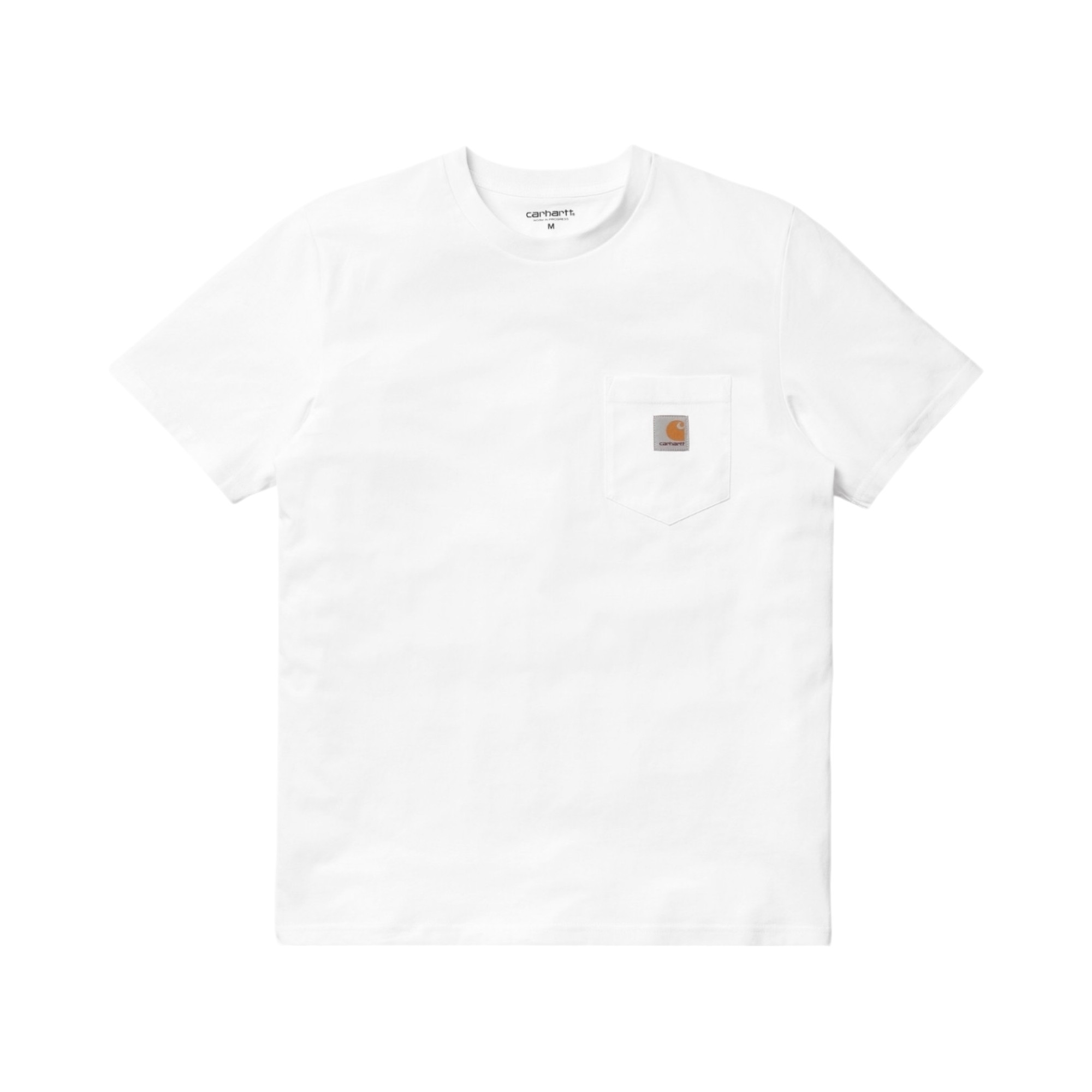 T-Shirt Pocket