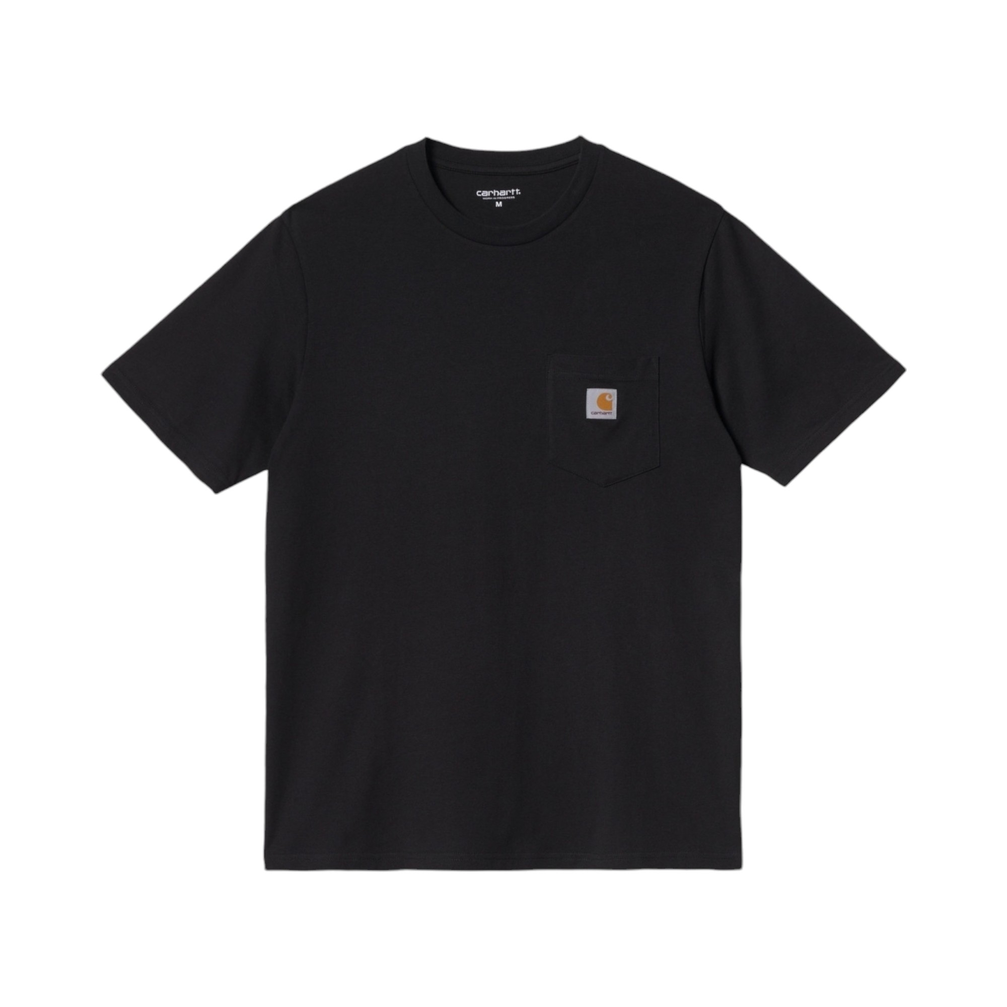 T-Shirt Pocket