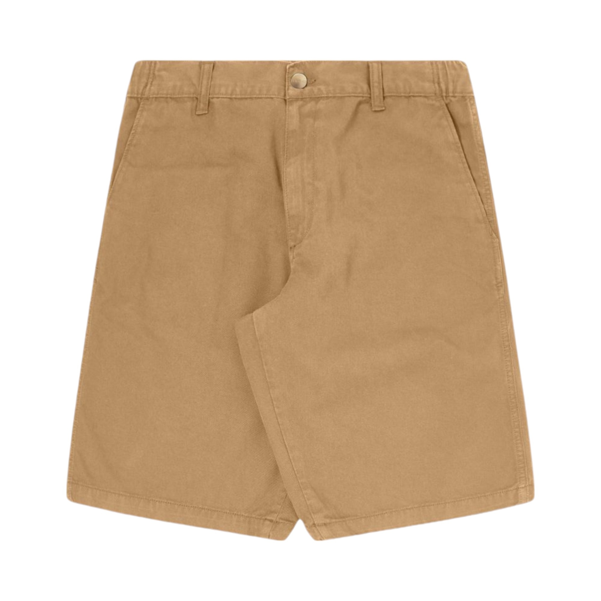 Gangis Shorts