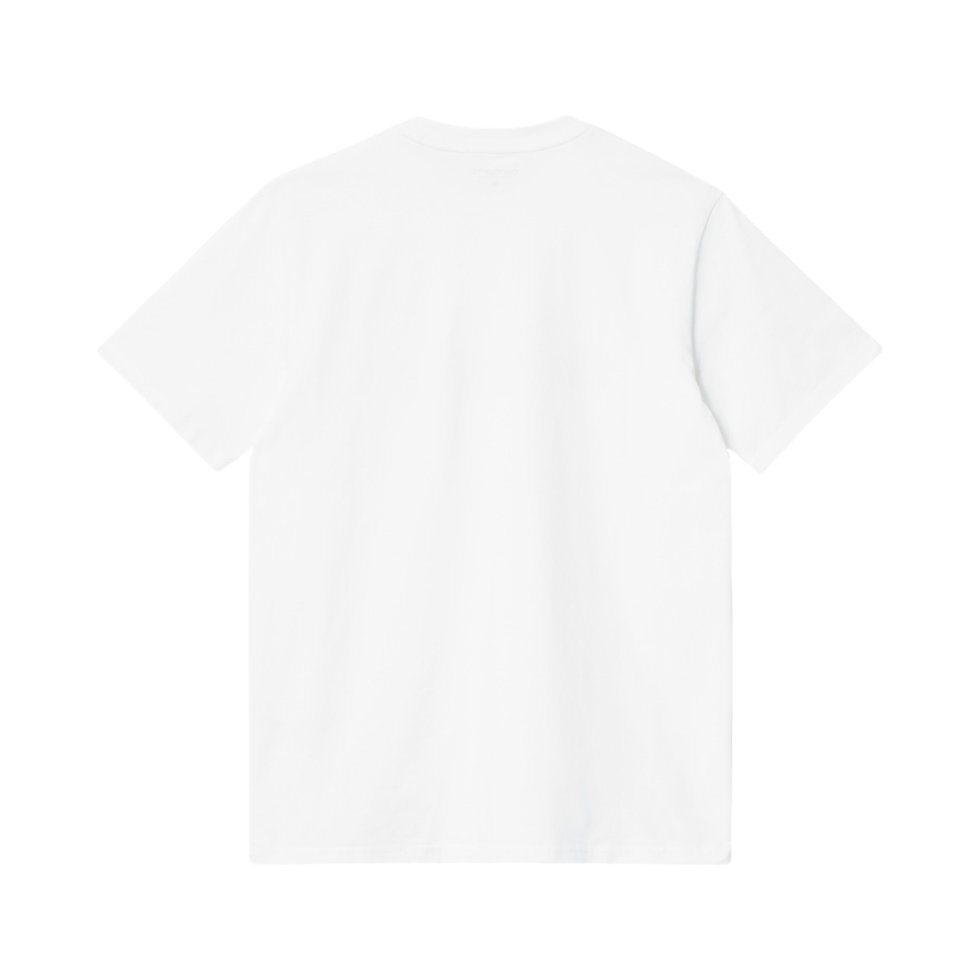 T-Shirt Script