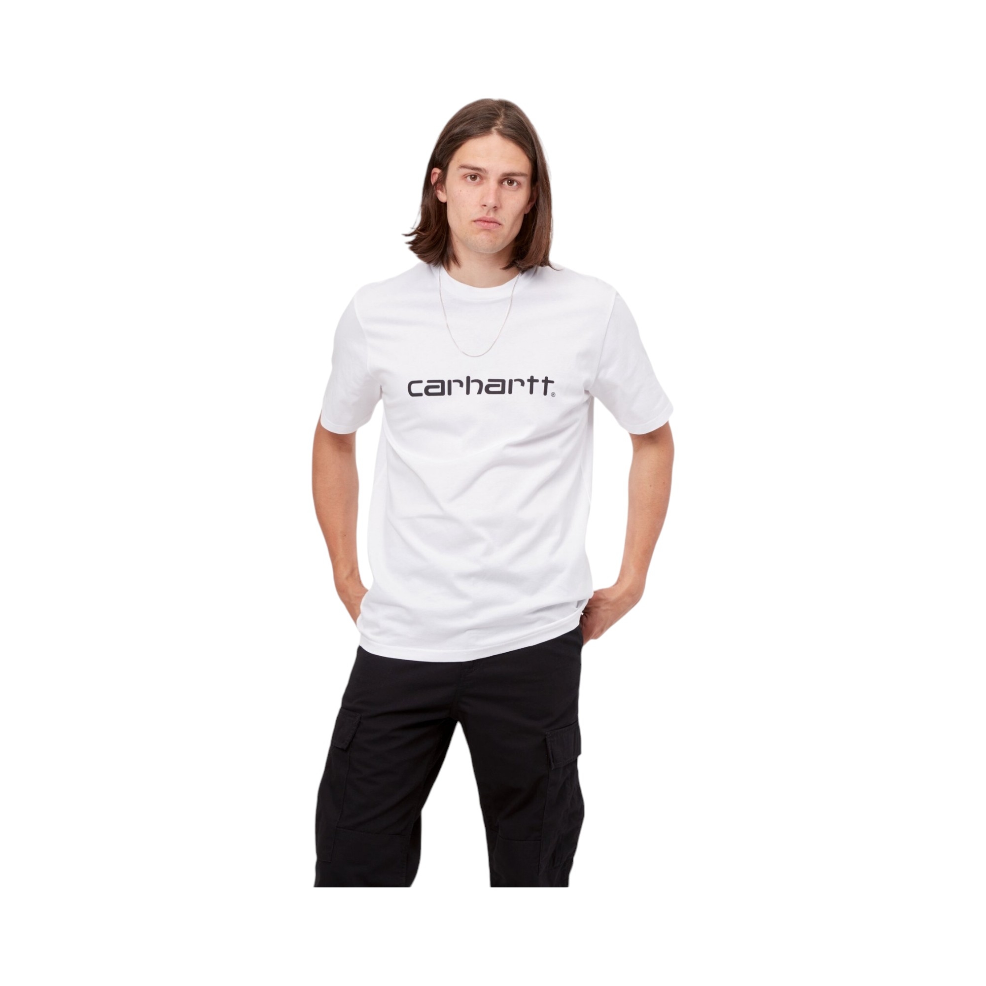 T-Shirt Script