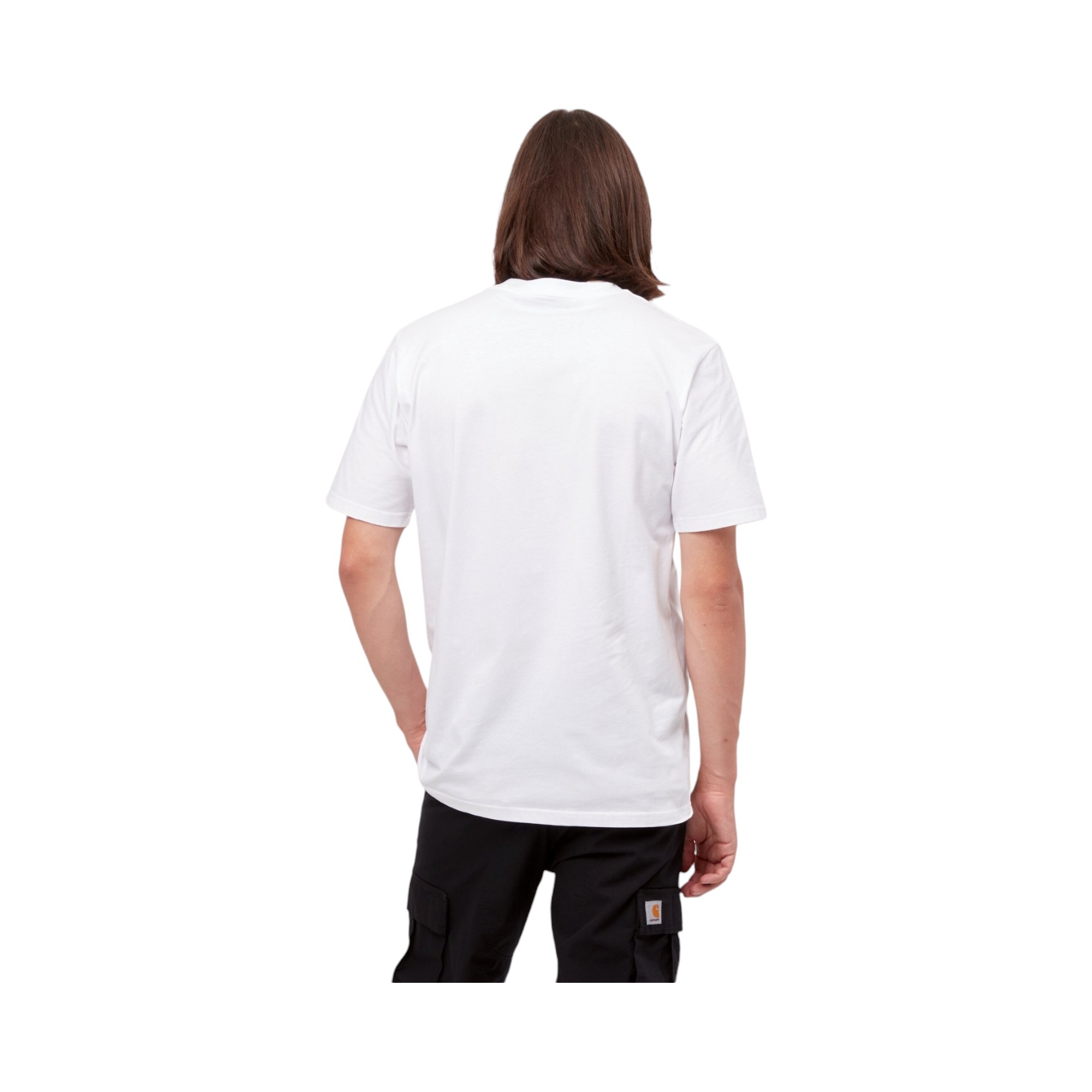 T-Shirt Script