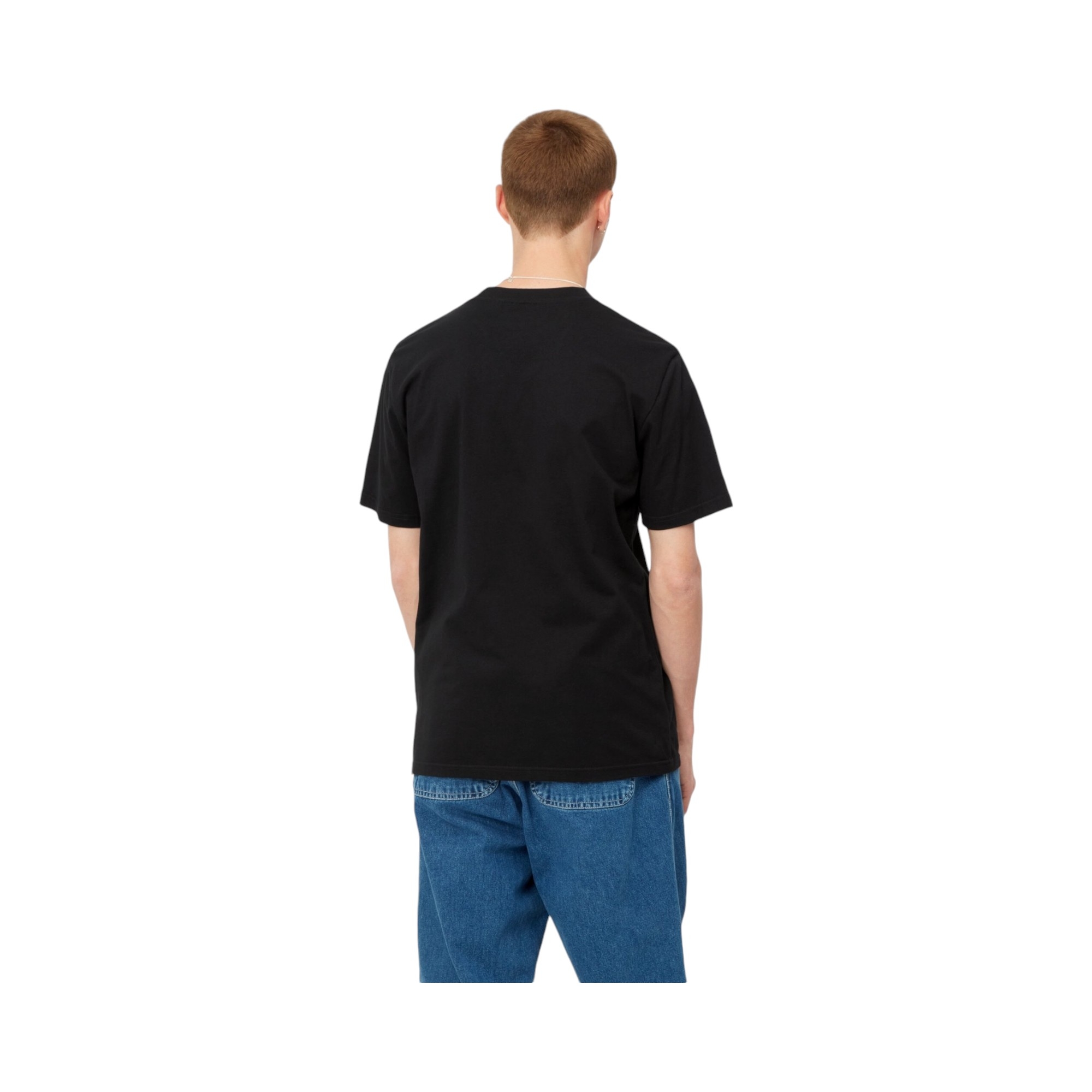 T-Shirt Script