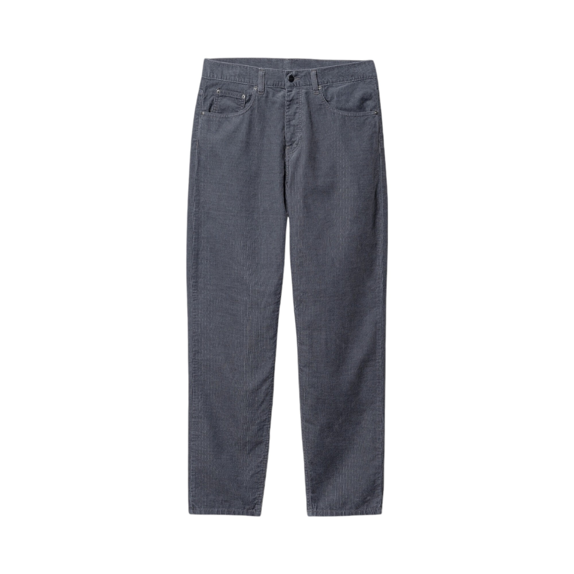 Pantalone Relaxed