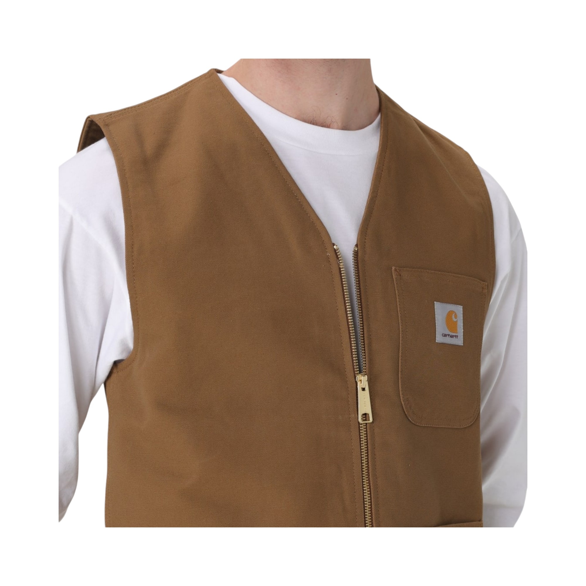 Arbor Vest Gilet