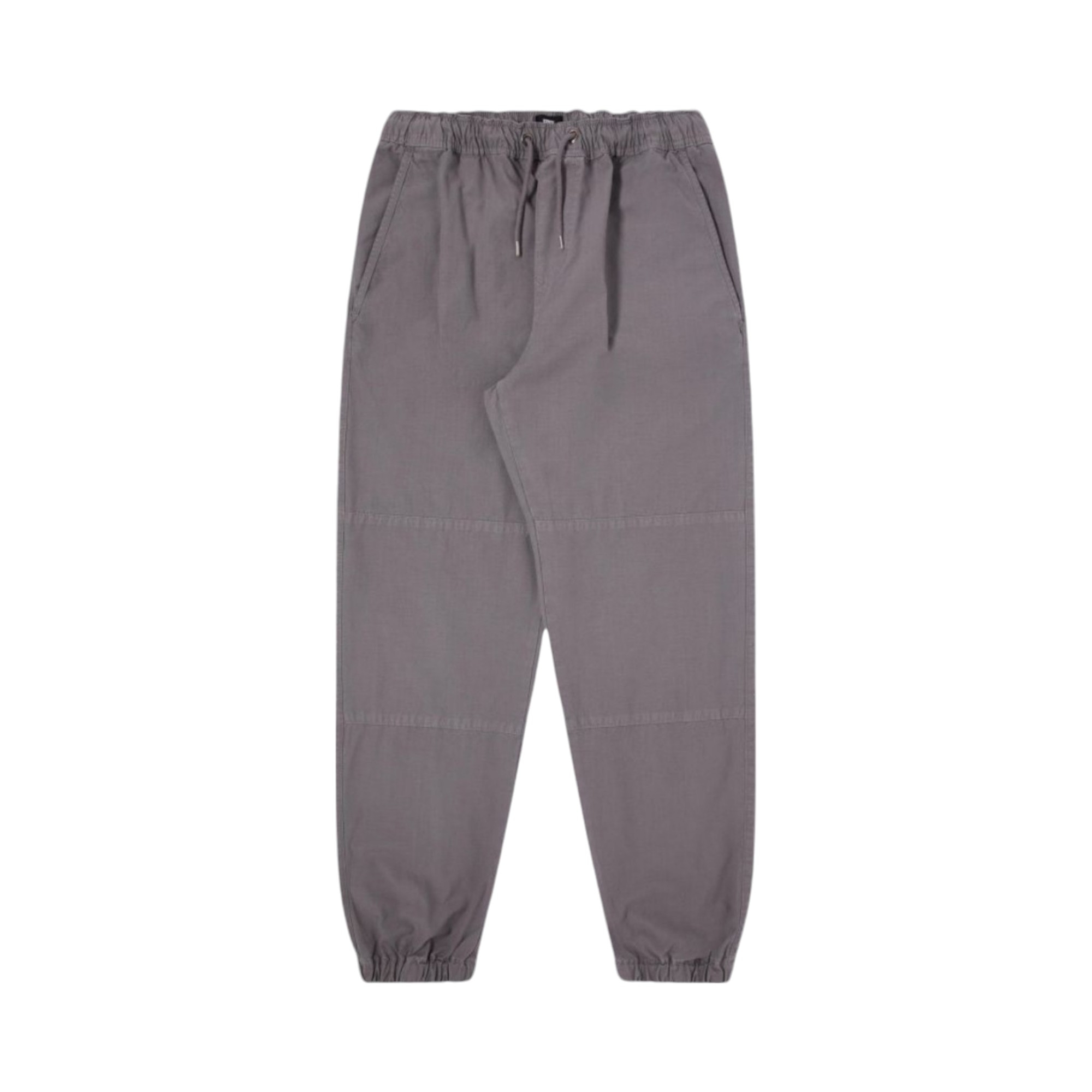  Ascender Pant