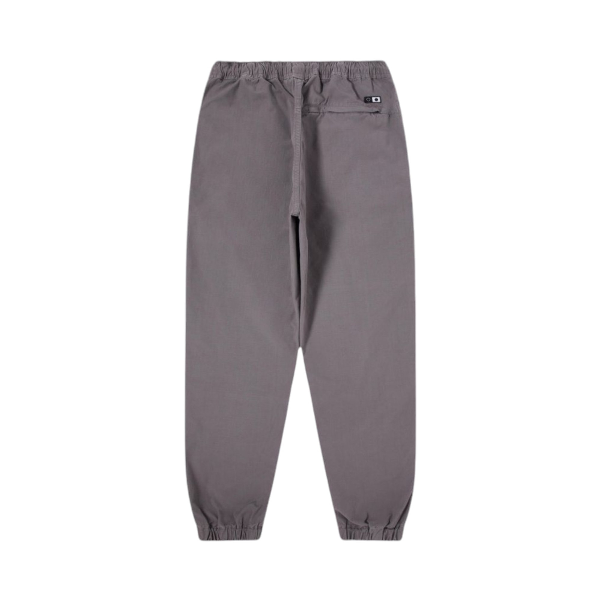  Ascender Pant