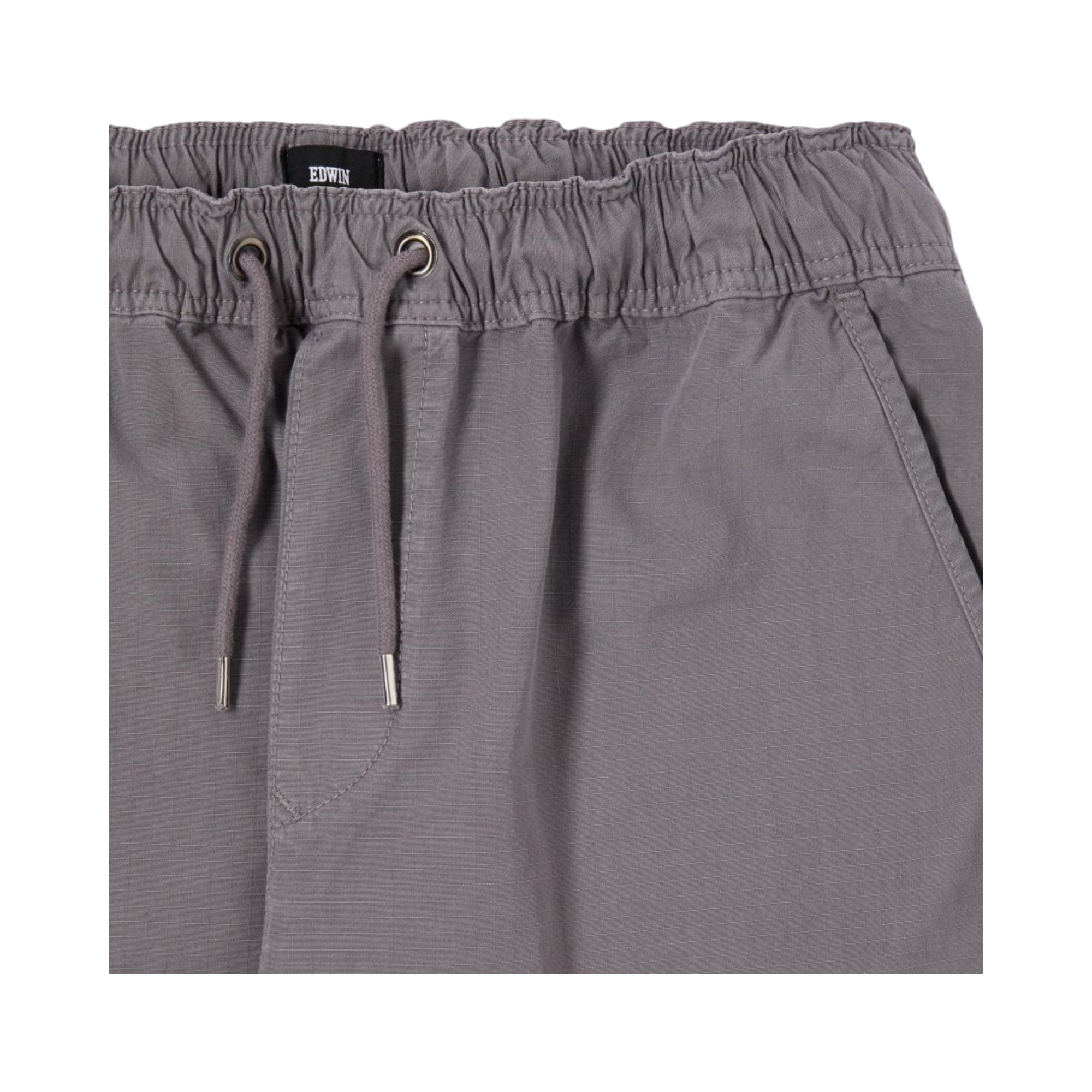  Ascender Pant