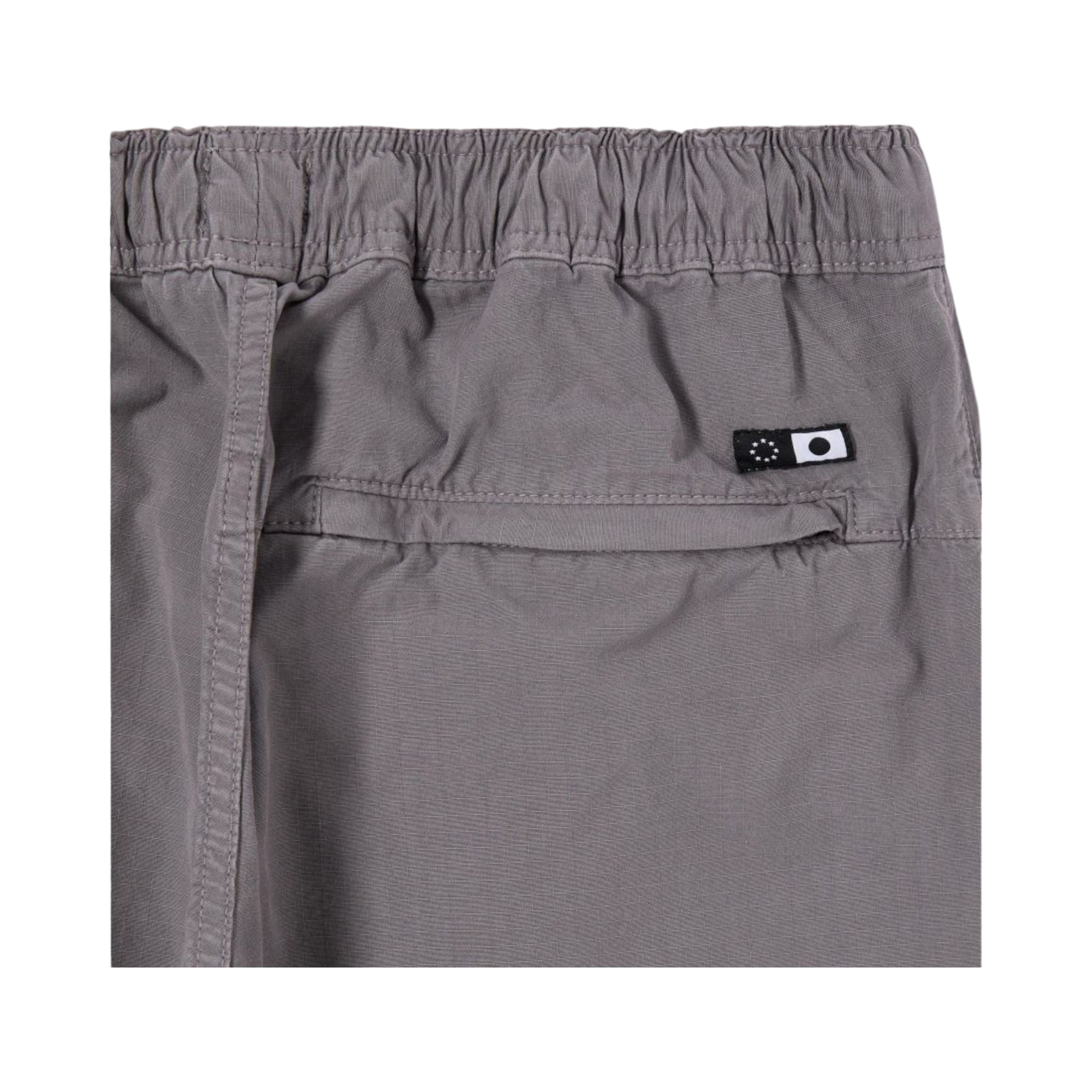  Ascender Pant