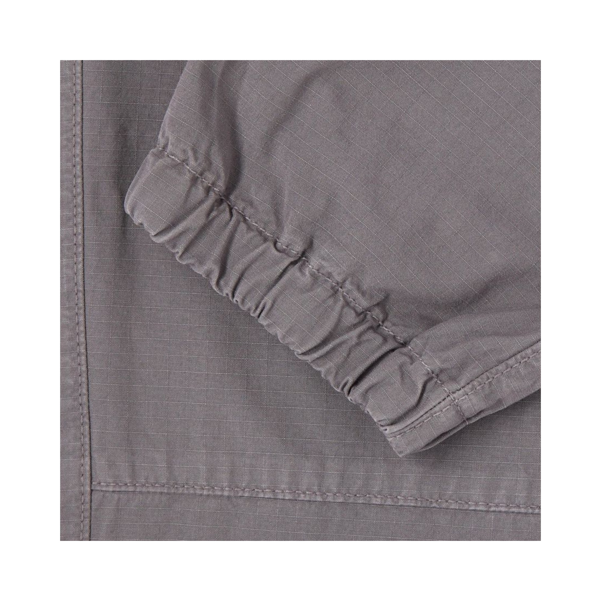  Ascender Pant