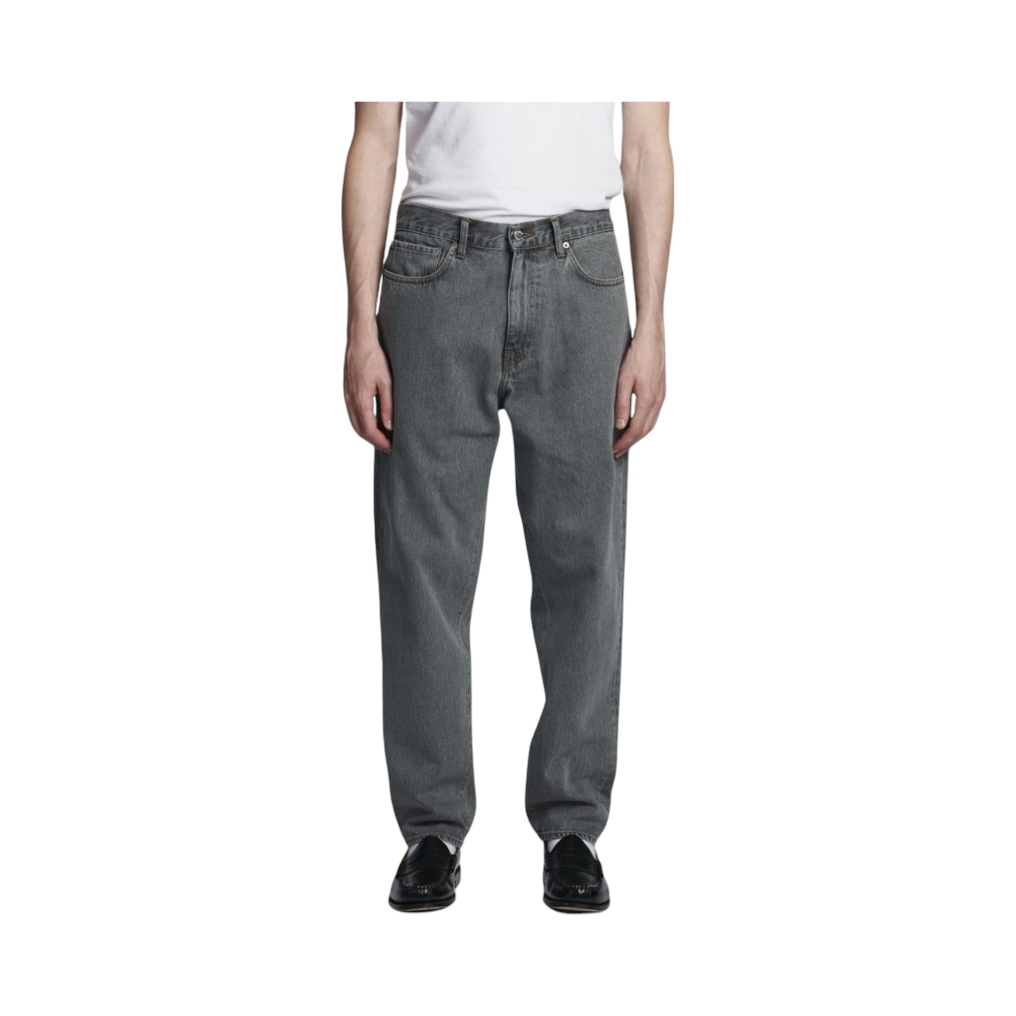 Cosmos Pant 