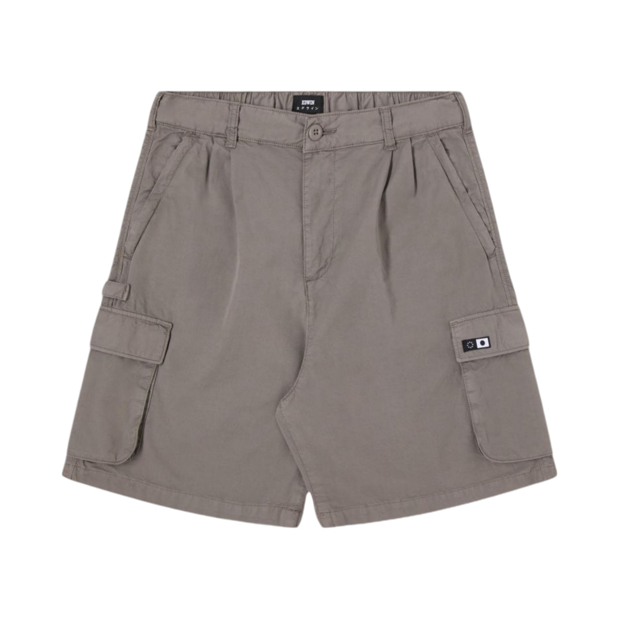 Ringe Cargo Shorts