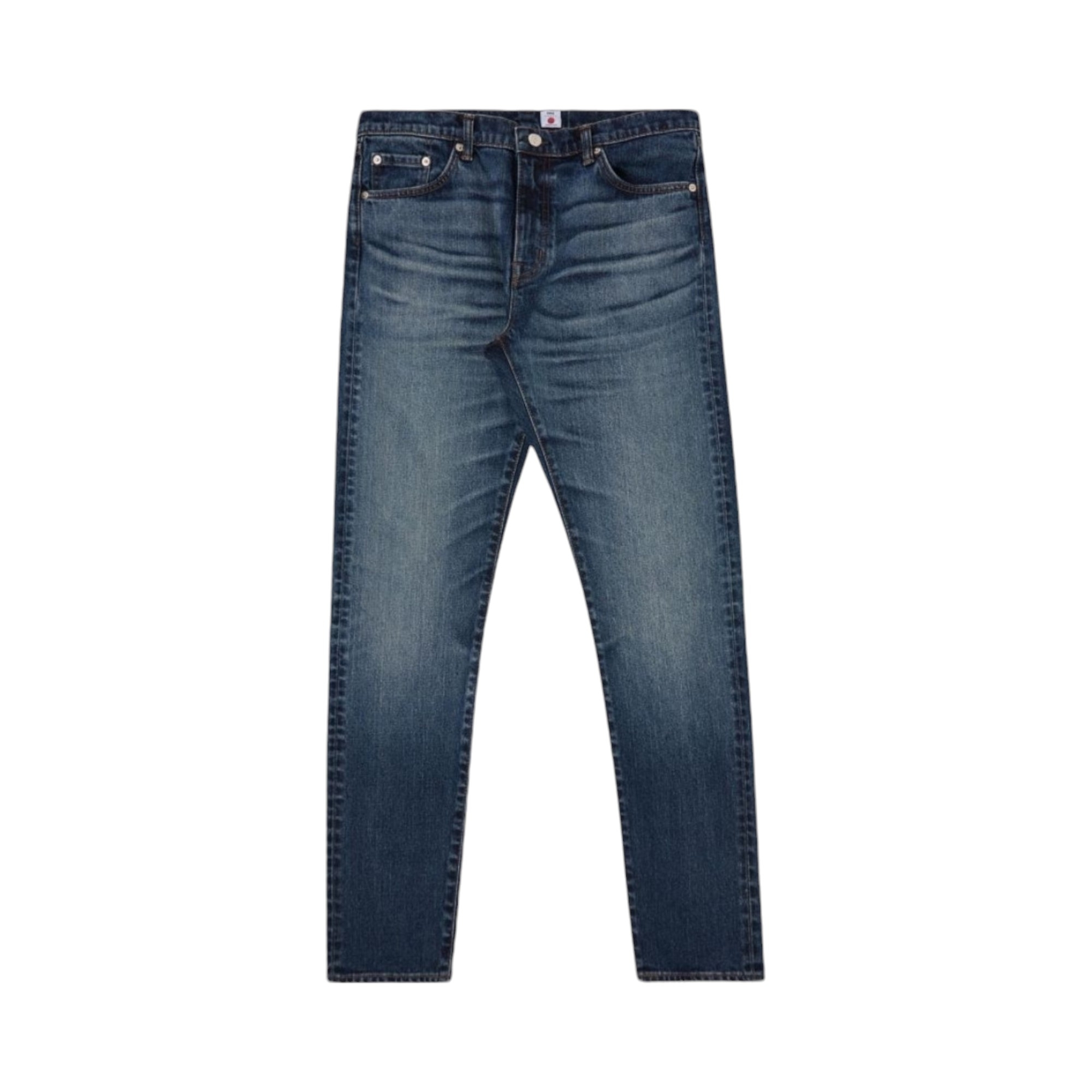 Jeans Slim Tapered