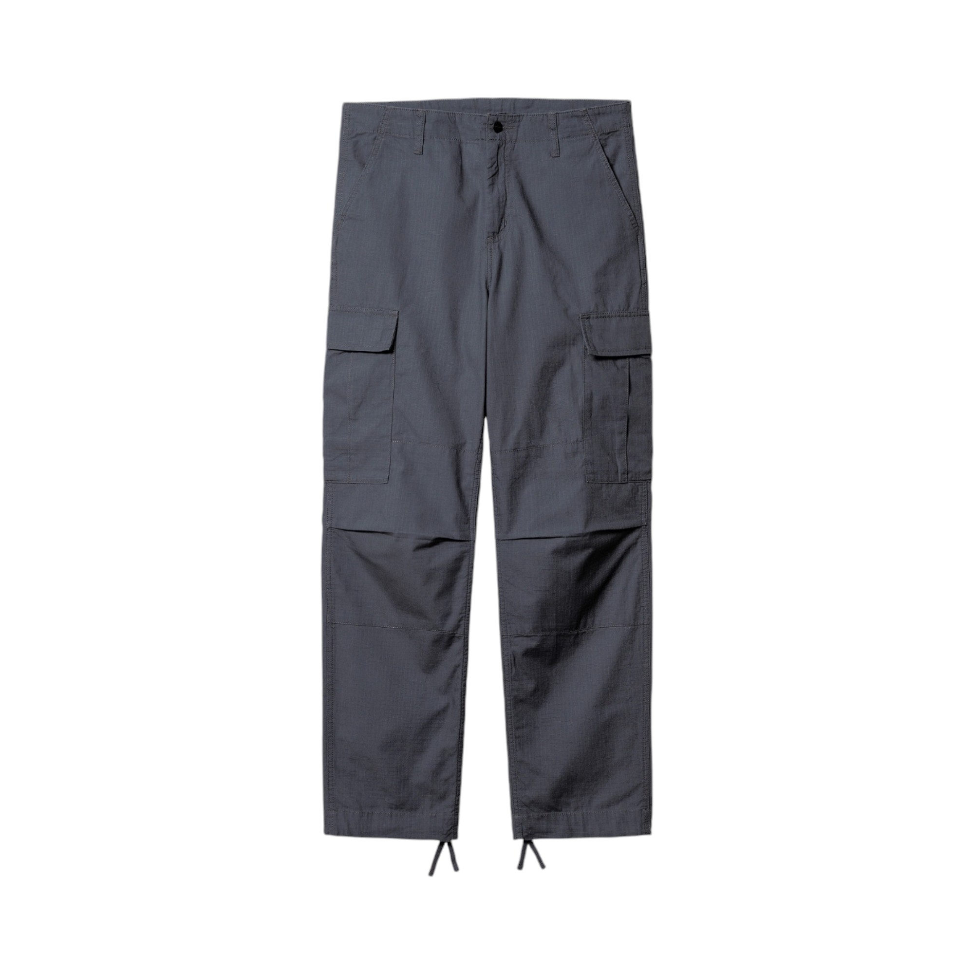 Pantalone Cargo