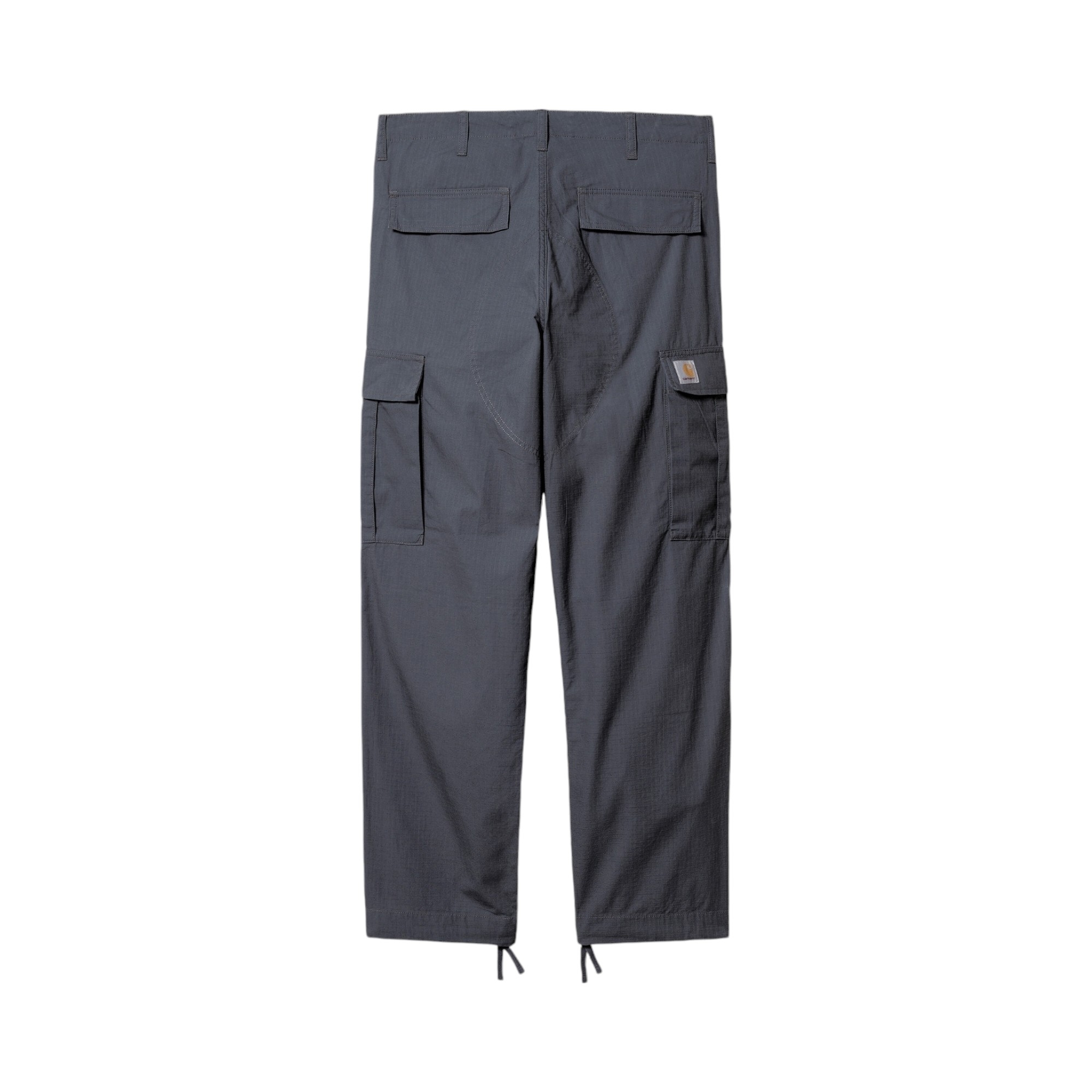 Pantalone Cargo