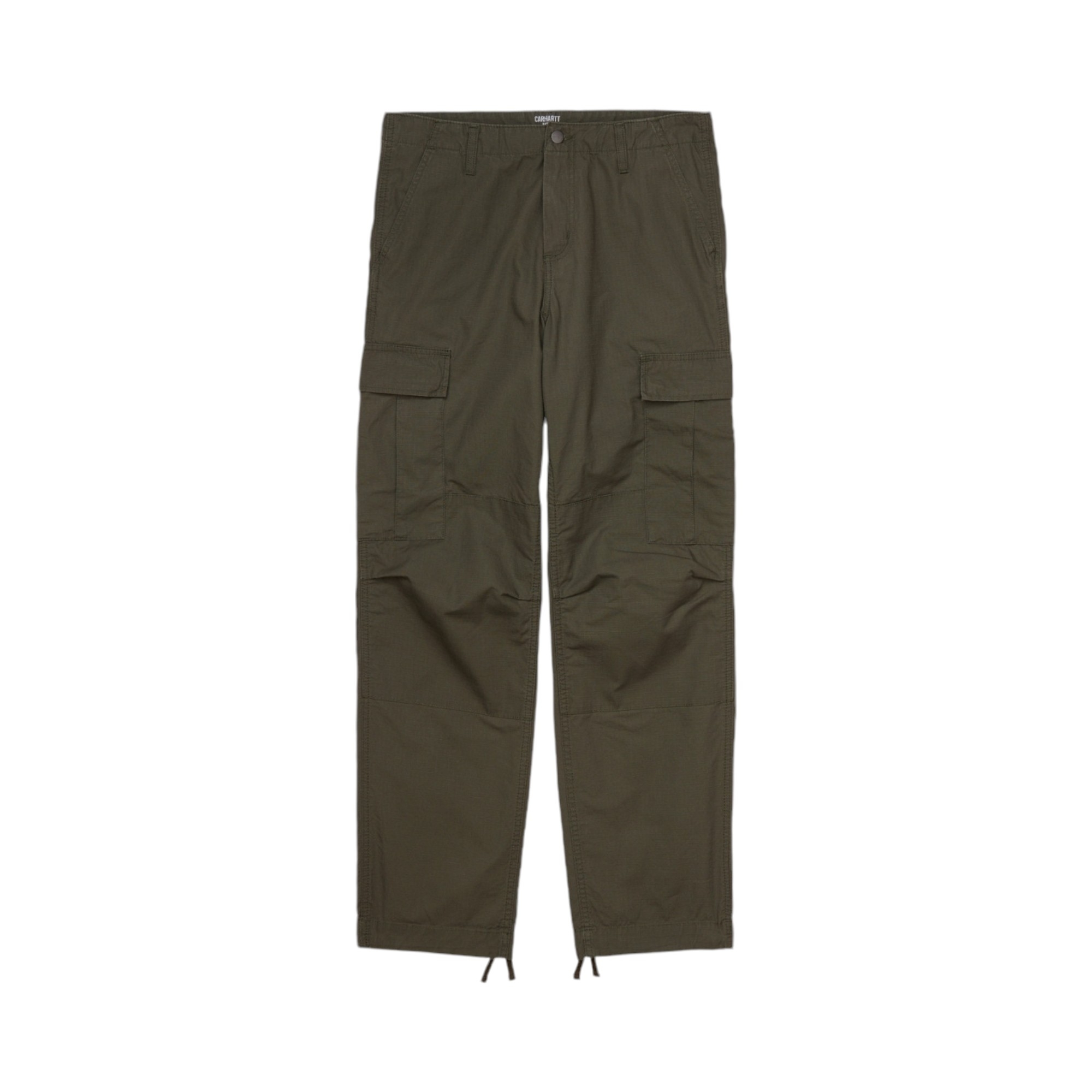 Pantalone Cargo