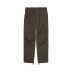 Pantalone Cargo