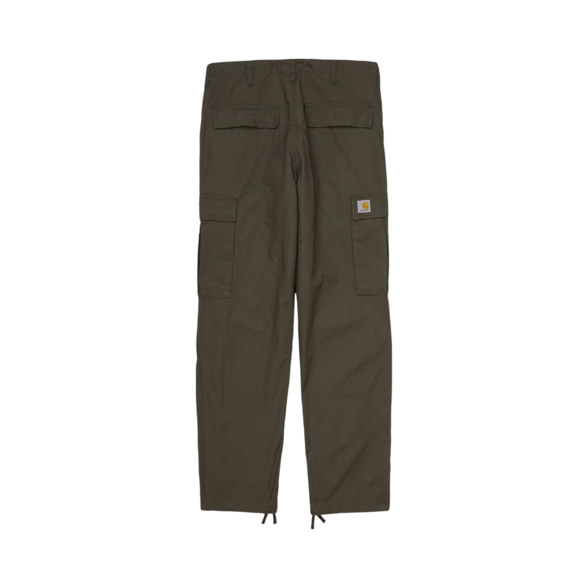 Pantalone Cargo