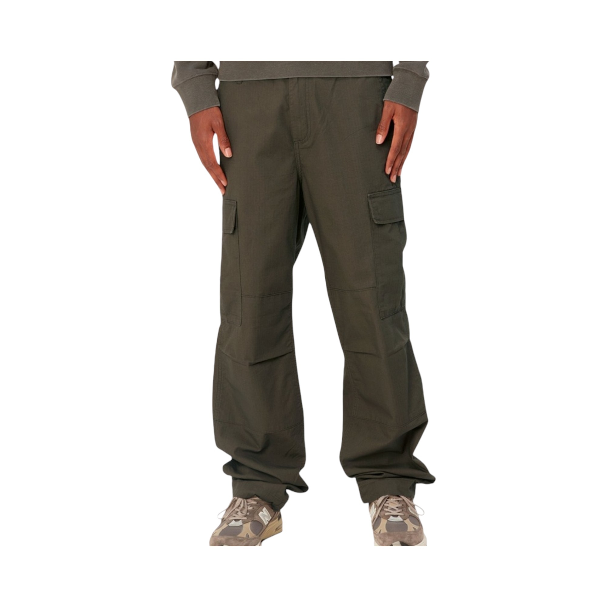 Pantalone Cargo