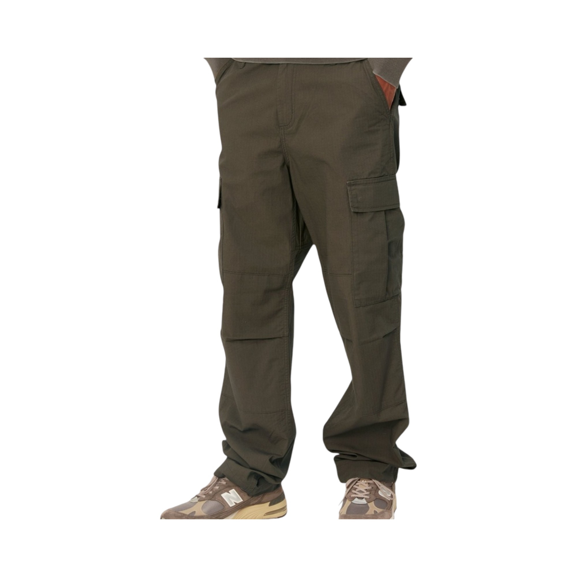 Pantalone Cargo