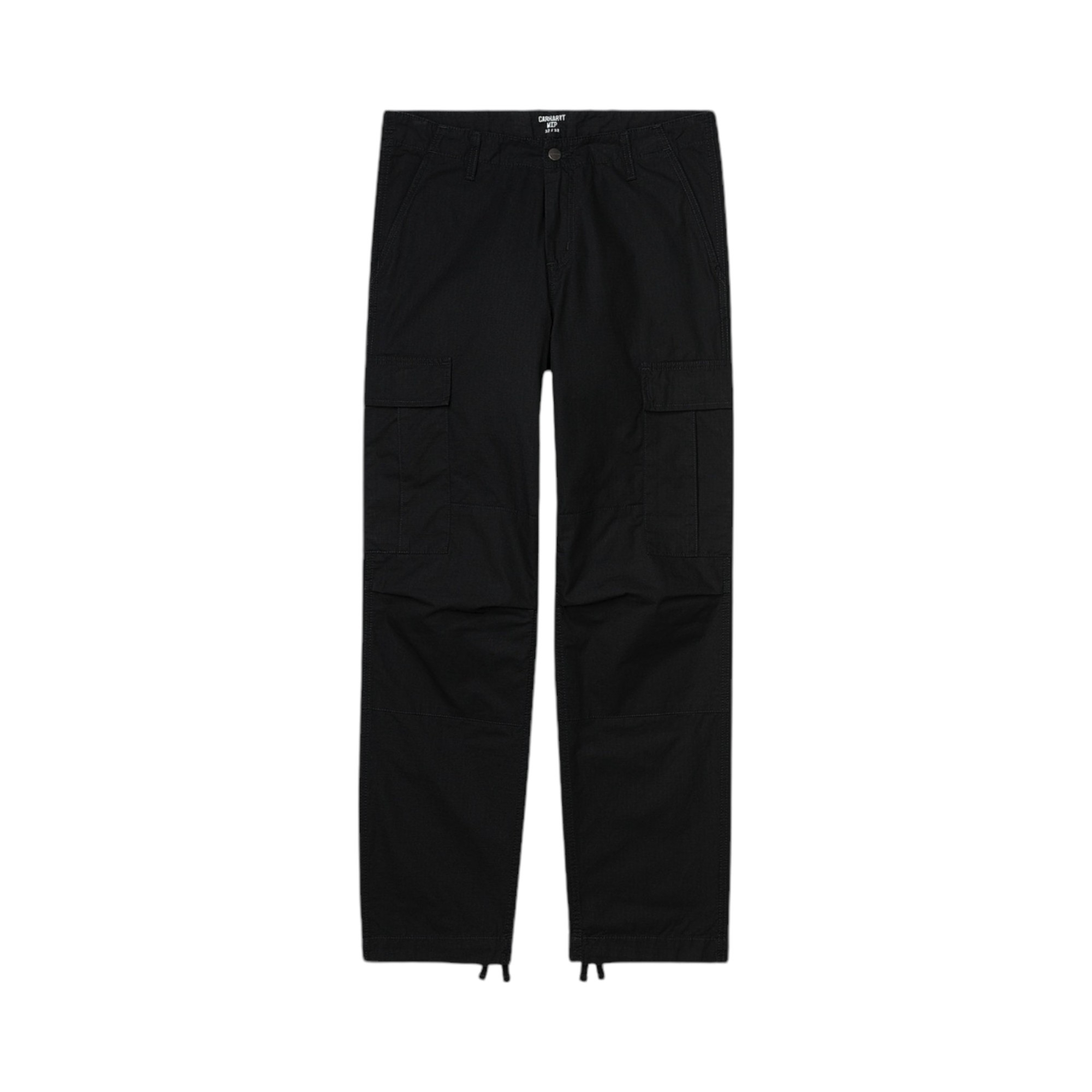 Pantalone Cargo