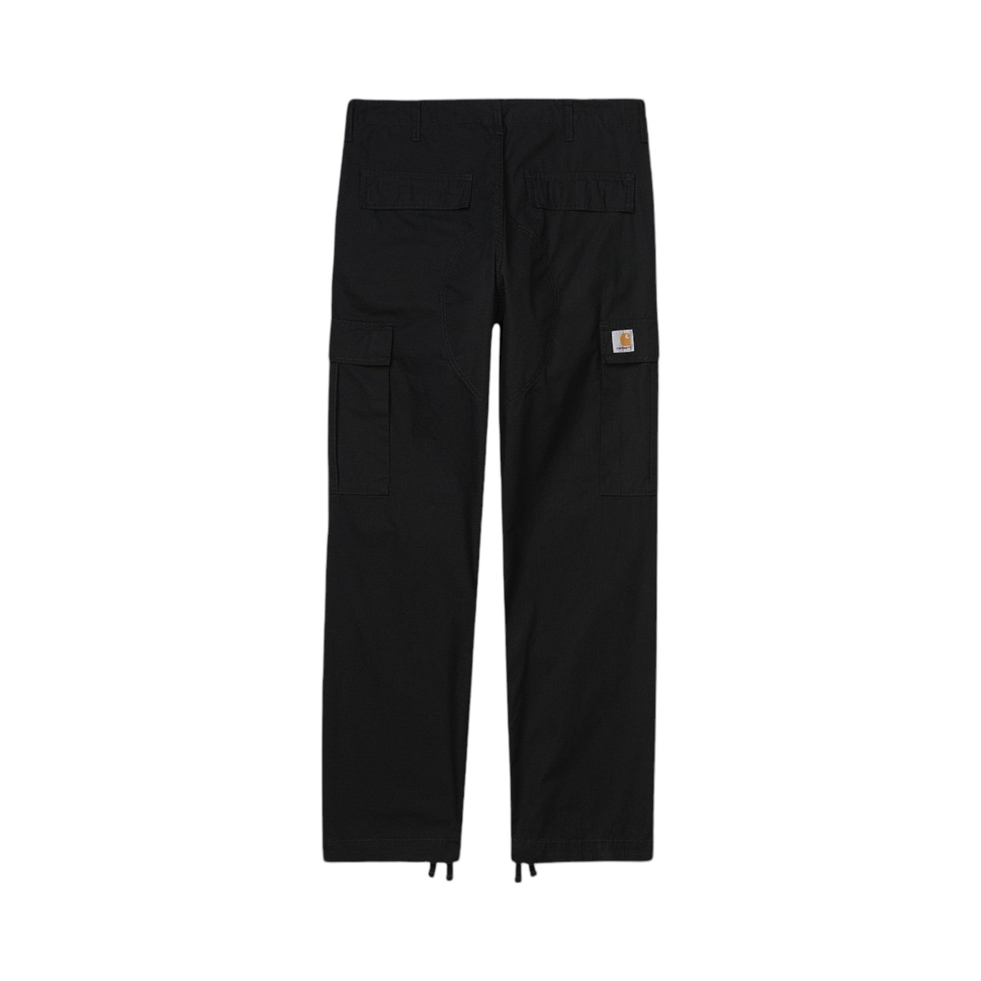 Pantalone Cargo